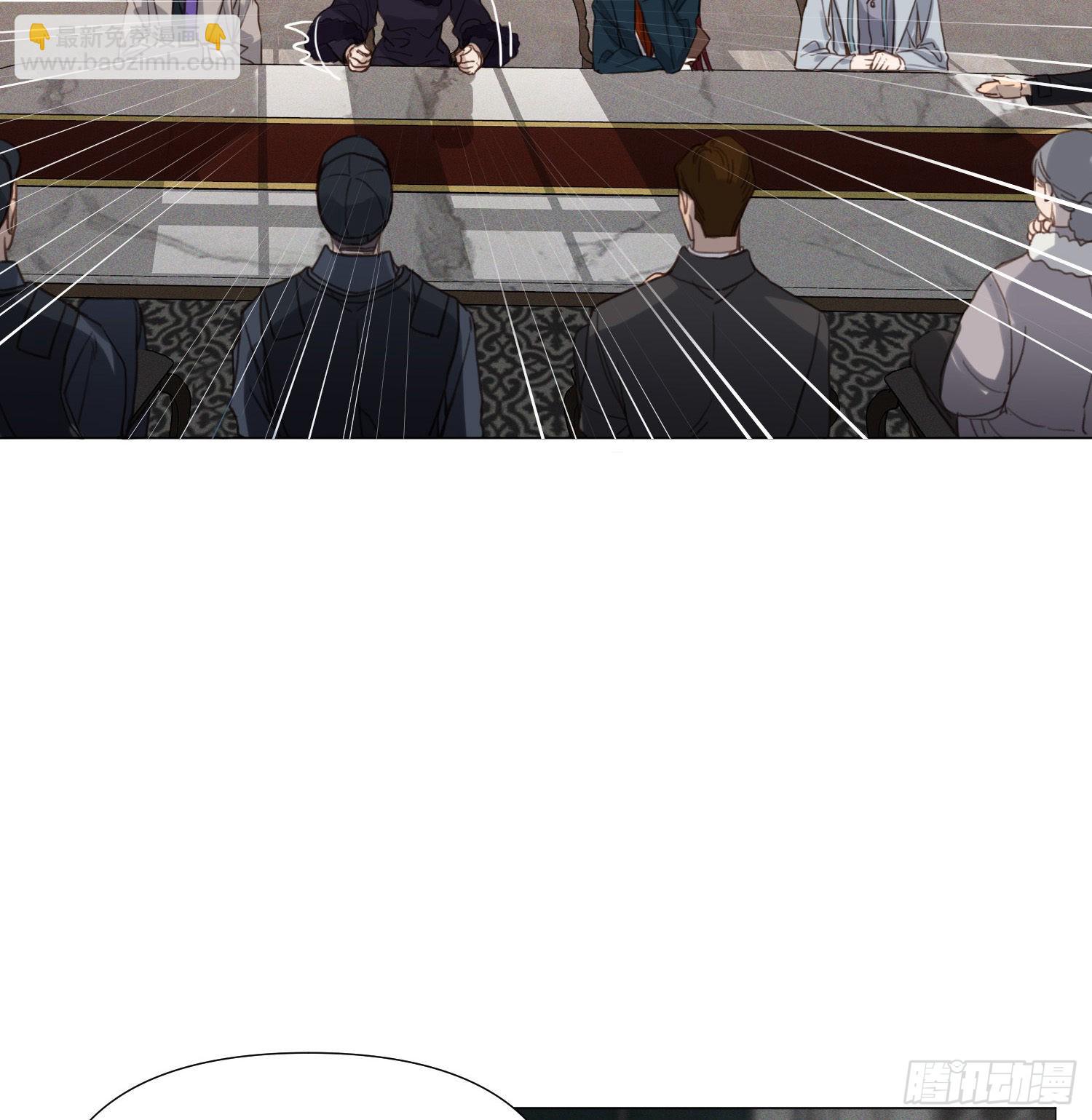 五子夺算&middot;15(1/2)-第129话