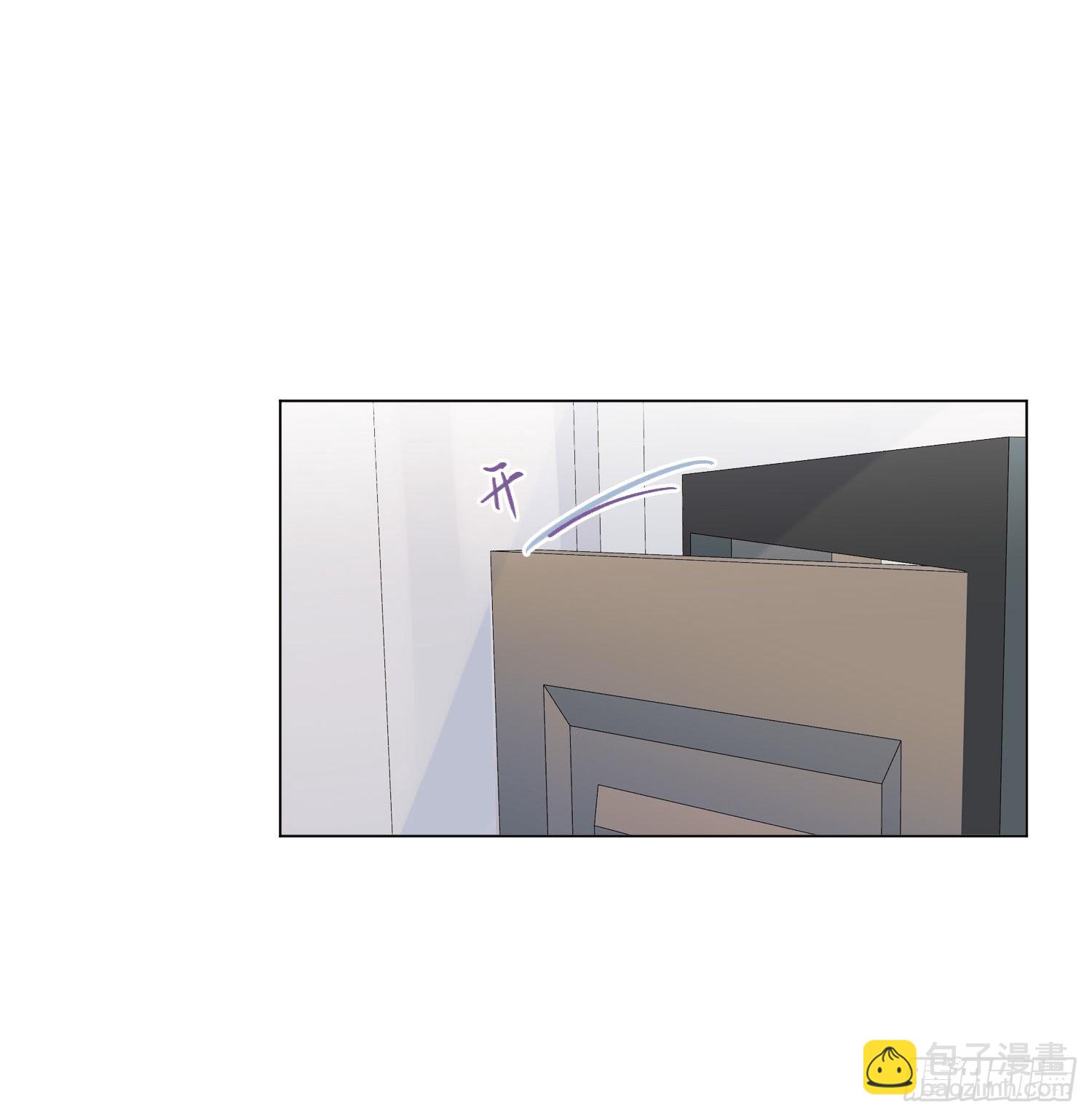五子夺算&middot;后编07(1/2)-第139话