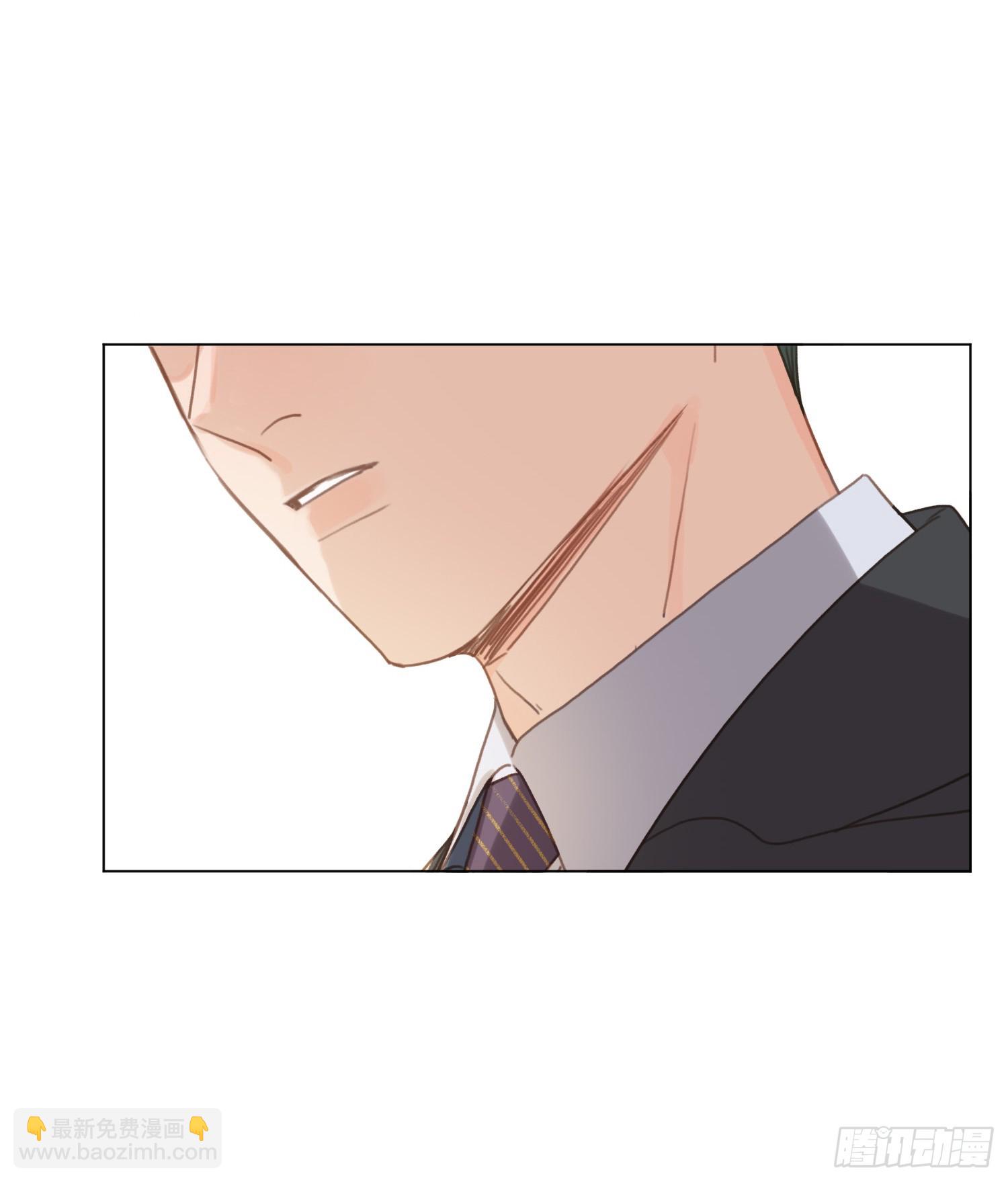 五子夺算&middot;后编15-第147话
