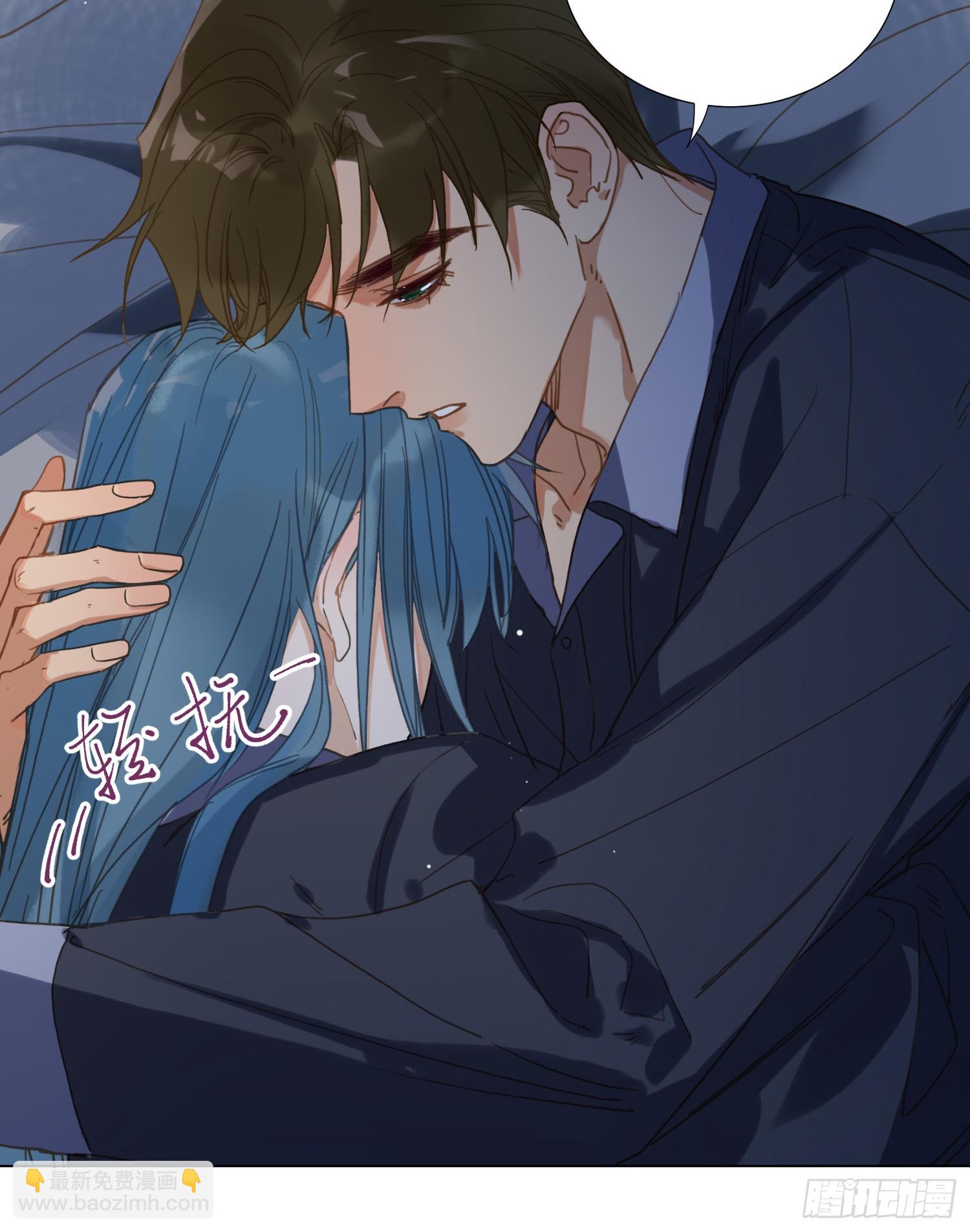 五子夺算&middot;后编17-第149话