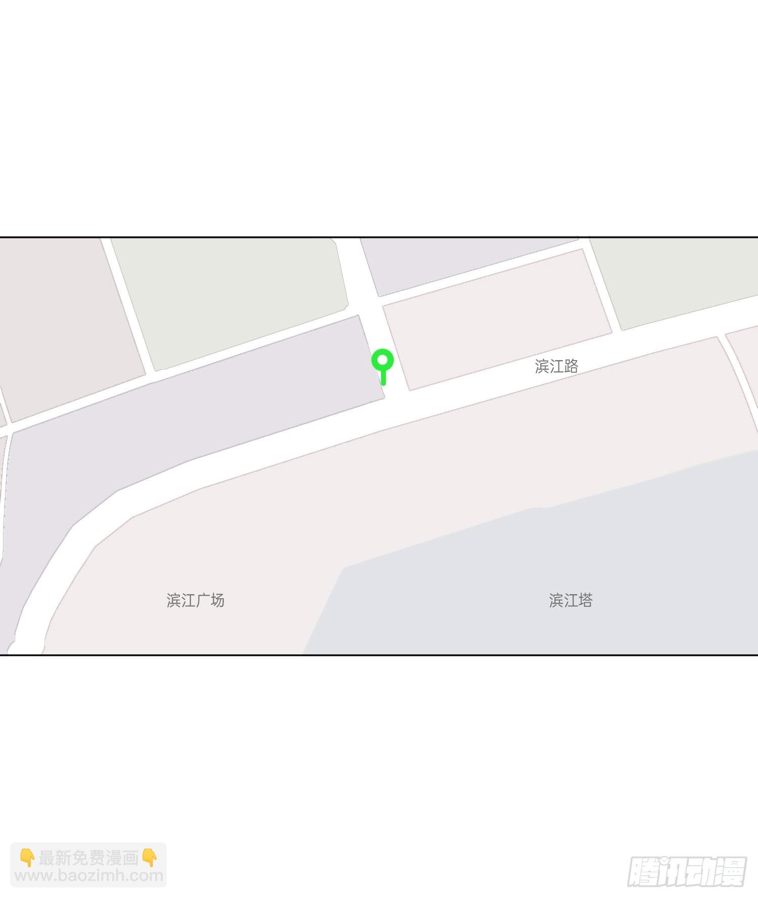 五子夺算&middot;后编19-第151话