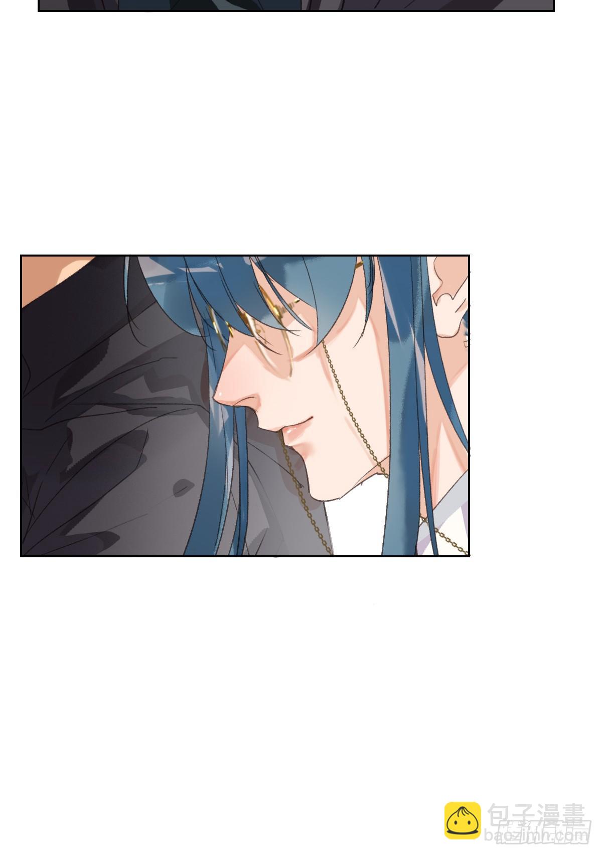 骨灰奶茶14-第17话