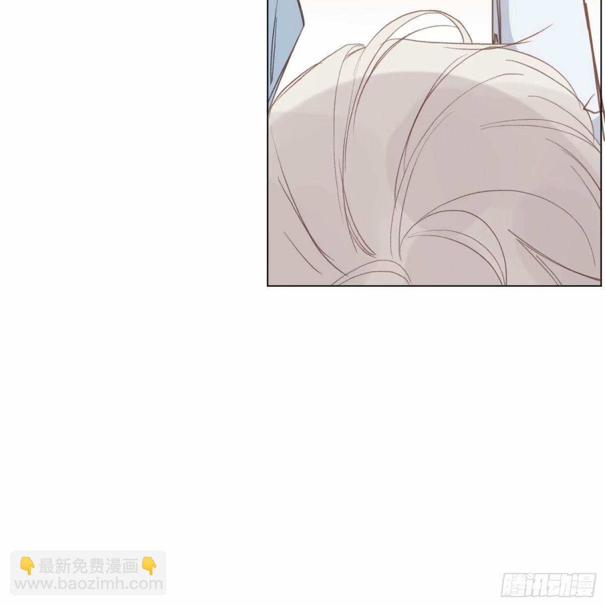 罪犯梯度&middot;13(1/2)-第165话