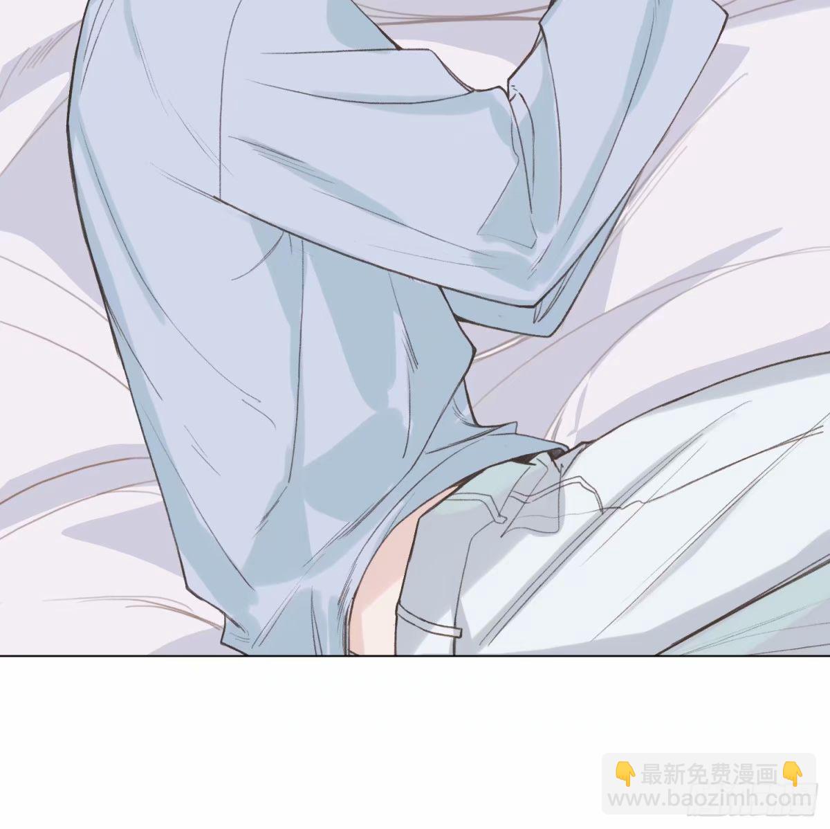 罪犯梯度&middot;13(1/2)-第165话