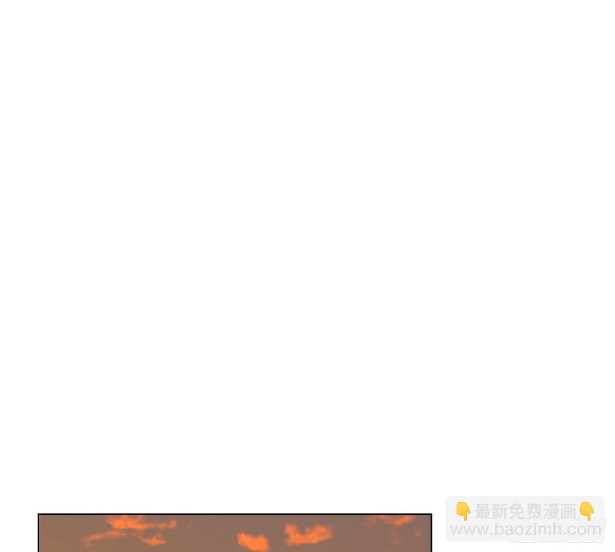 罪犯梯度&middot;15(1/2)-第167话