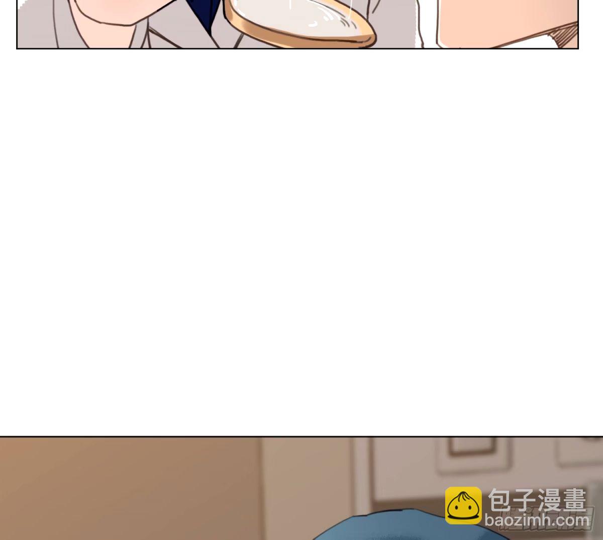 罪犯梯度&middot;15(1/2)-第167话
