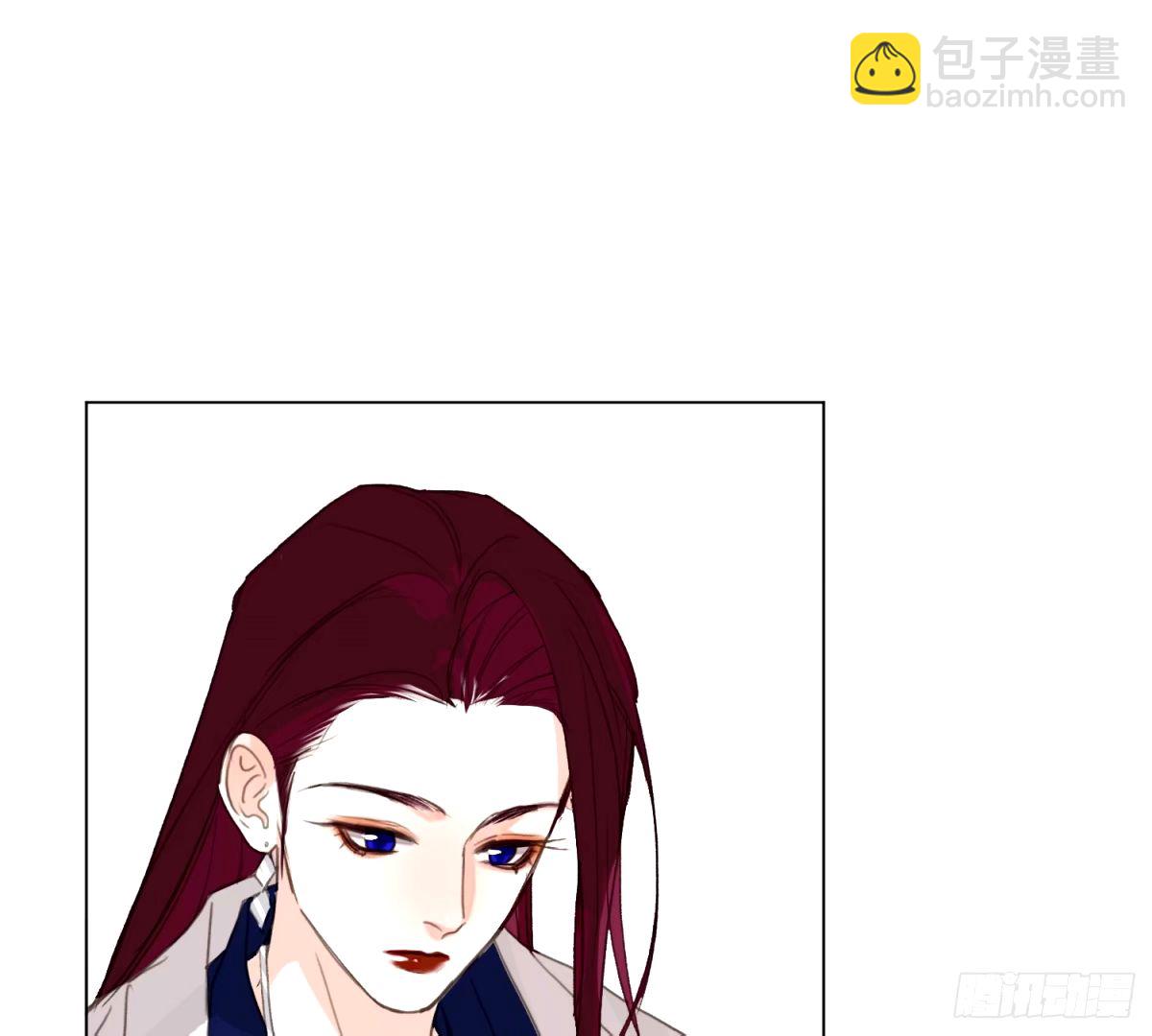 罪犯梯度&middot;15(1/2)-第167话