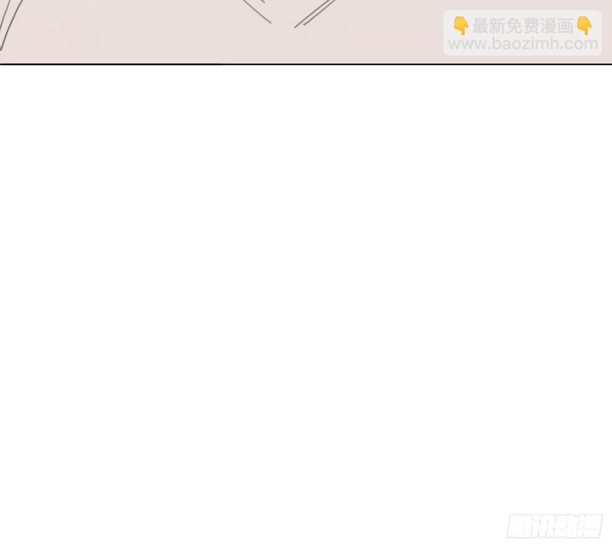 罪犯梯度&middot;15(1/2)-第167话