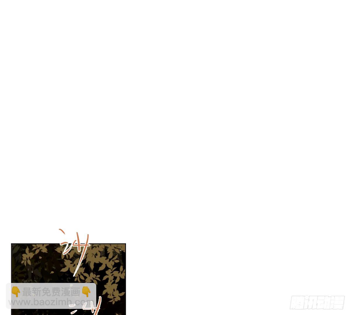 罪犯梯度&middot;15(1/2)-第167话