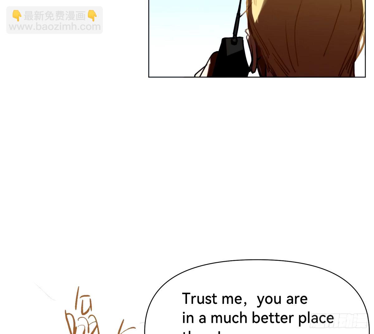 罪犯梯度&middot;15(1/2)-第167话
