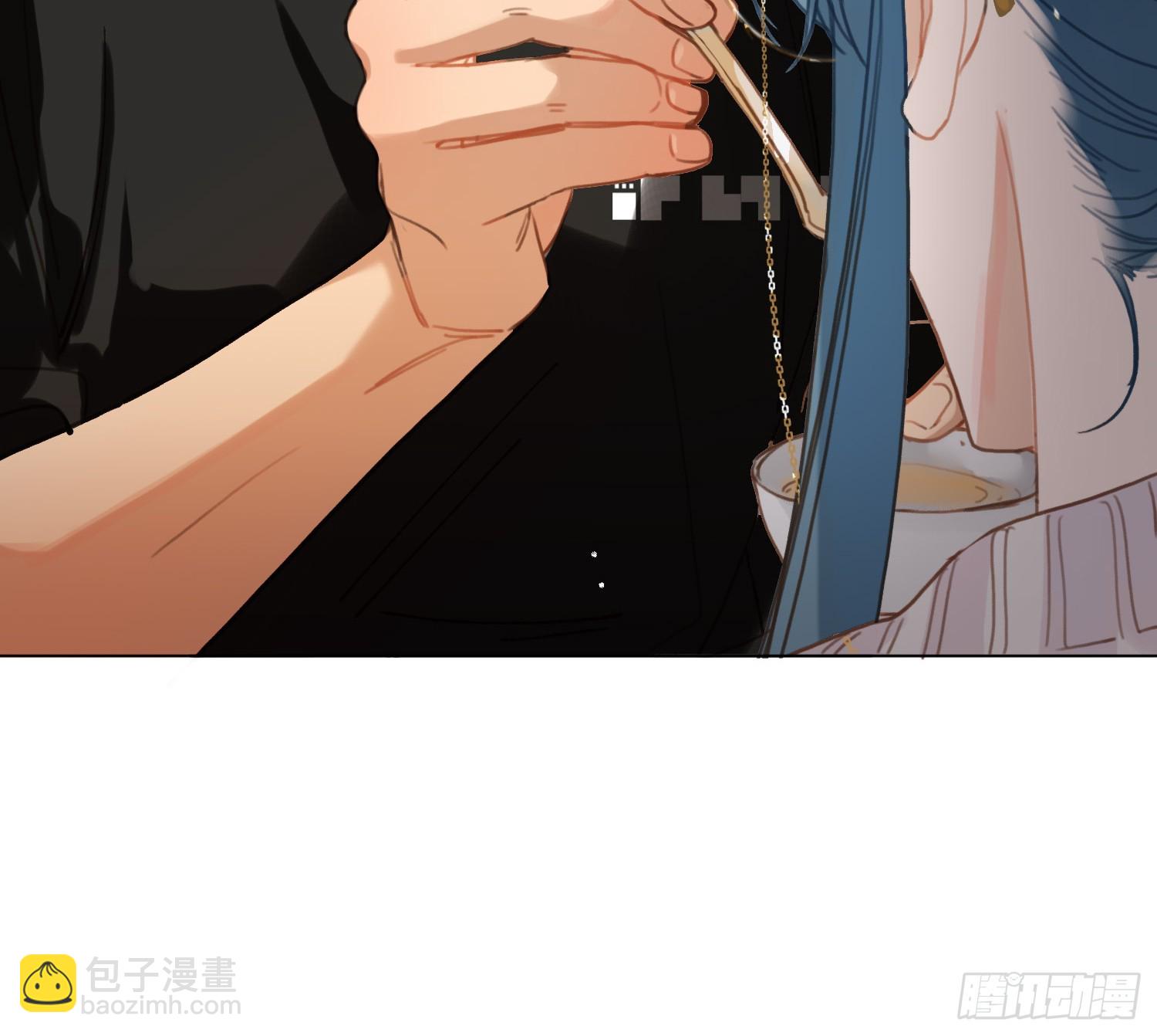 侦探卷积&middot;01(1/2)-第169话