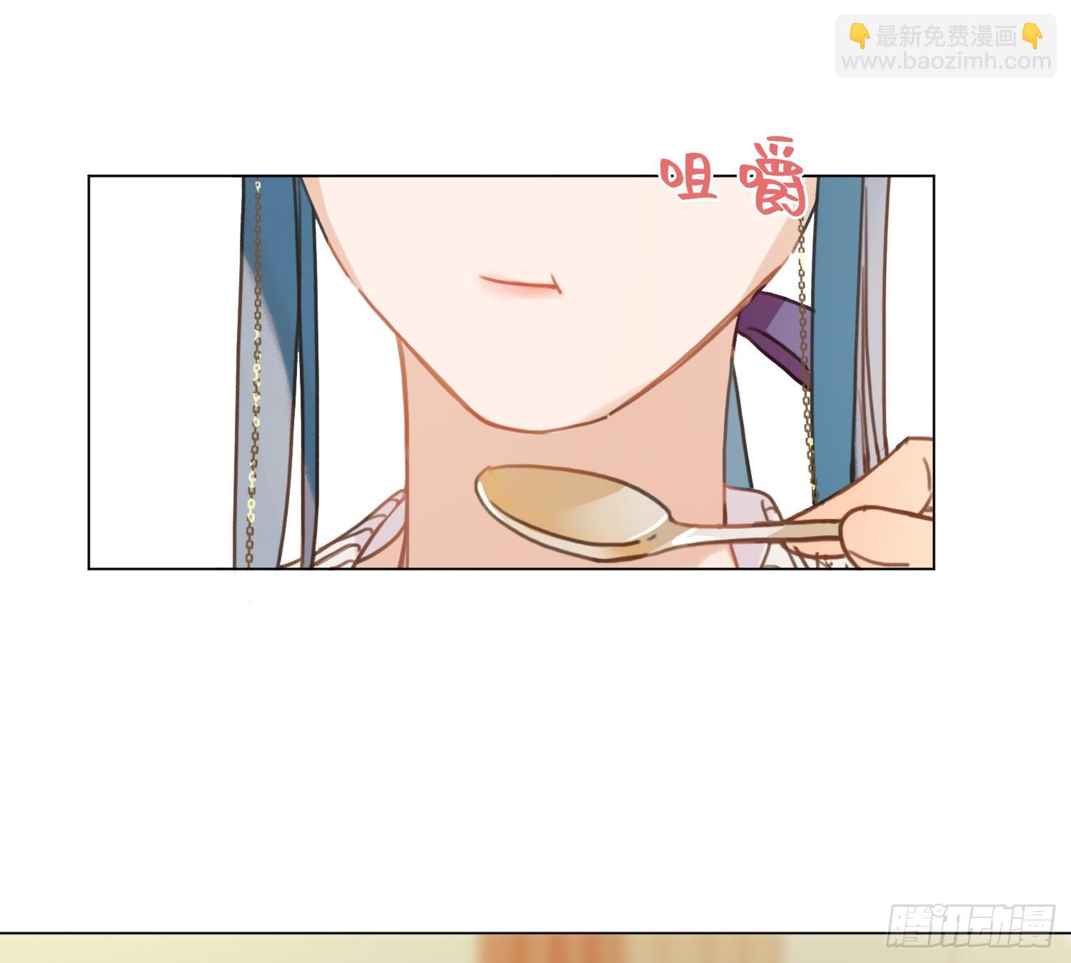 侦探卷积&middot;01(1/2)-第169话
