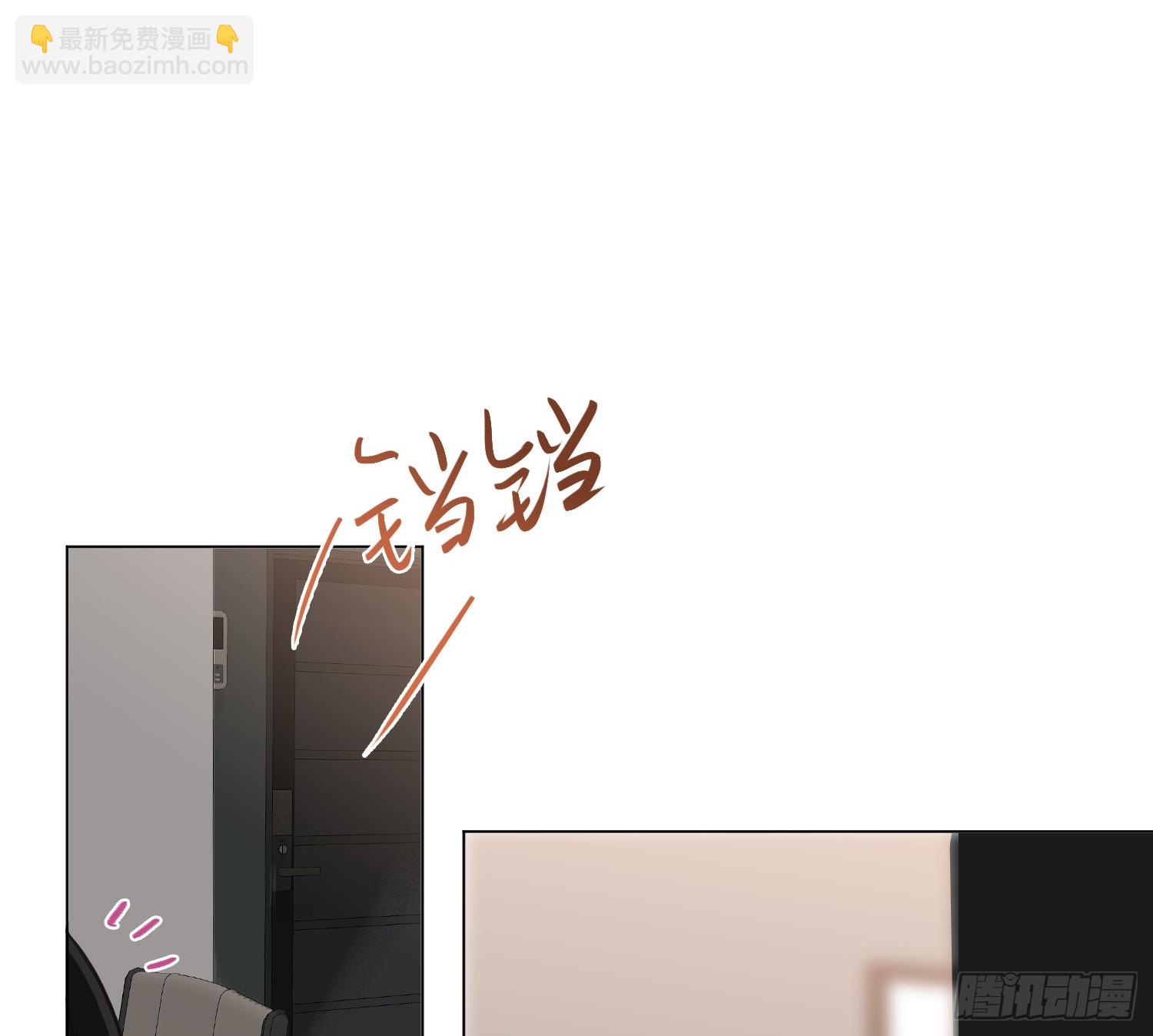 侦探卷积&middot;01(1/2)-第169话