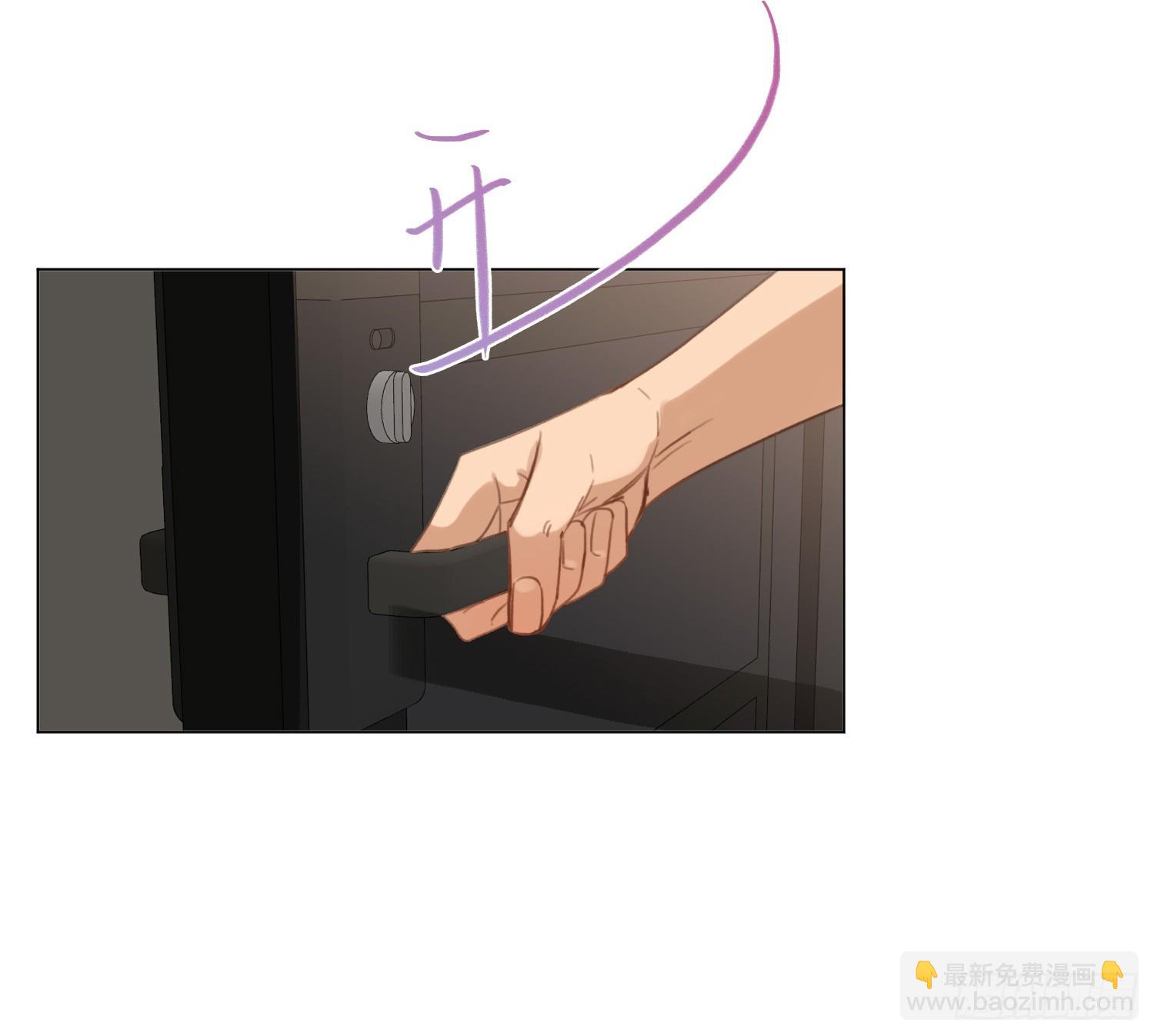侦探卷积&middot;01(1/2)-第169话