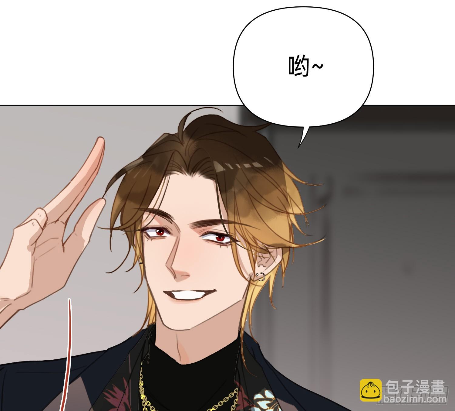 侦探卷积&middot;01(1/2)-第169话