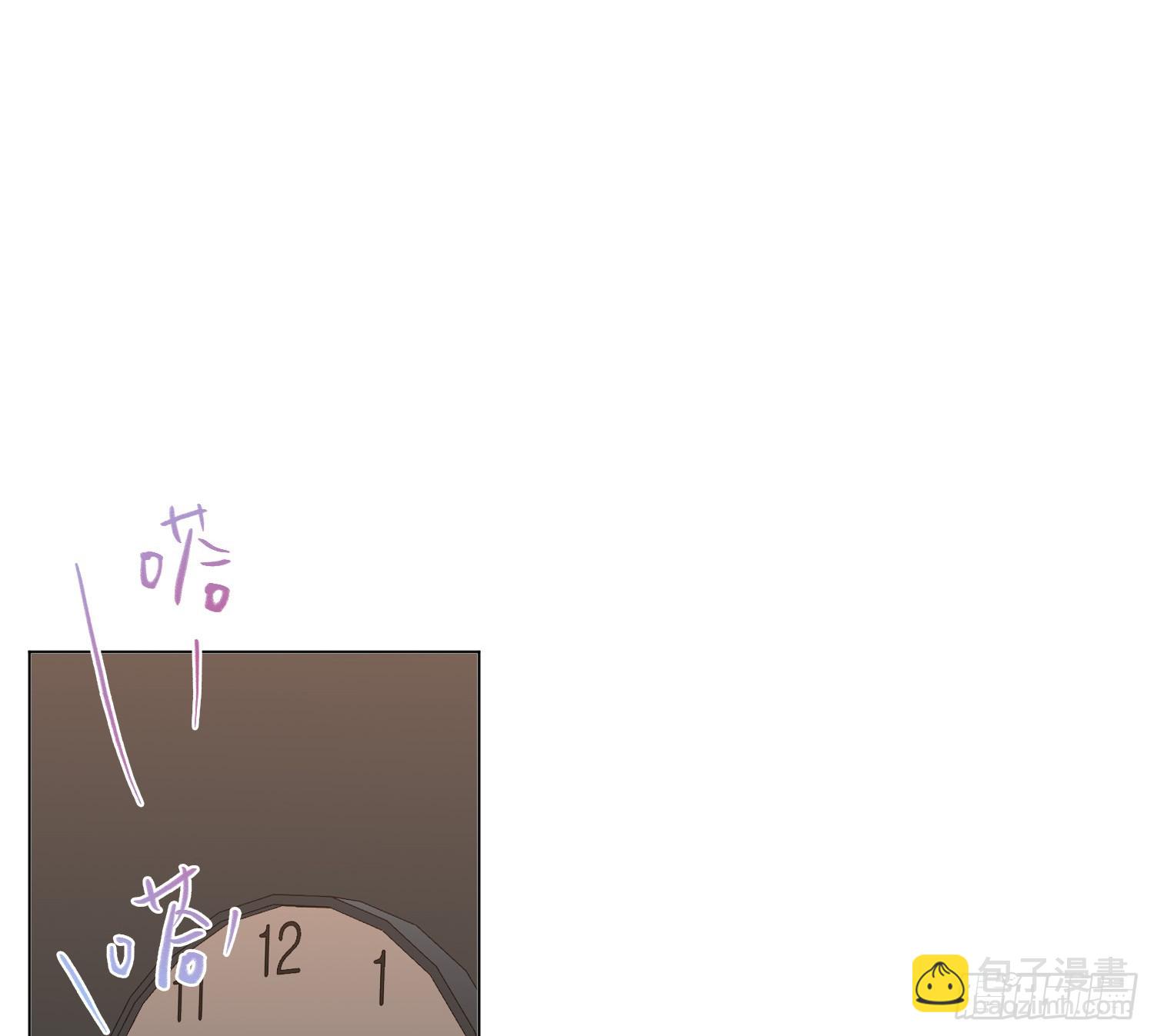 侦探卷积&middot;01(1/2)-第169话