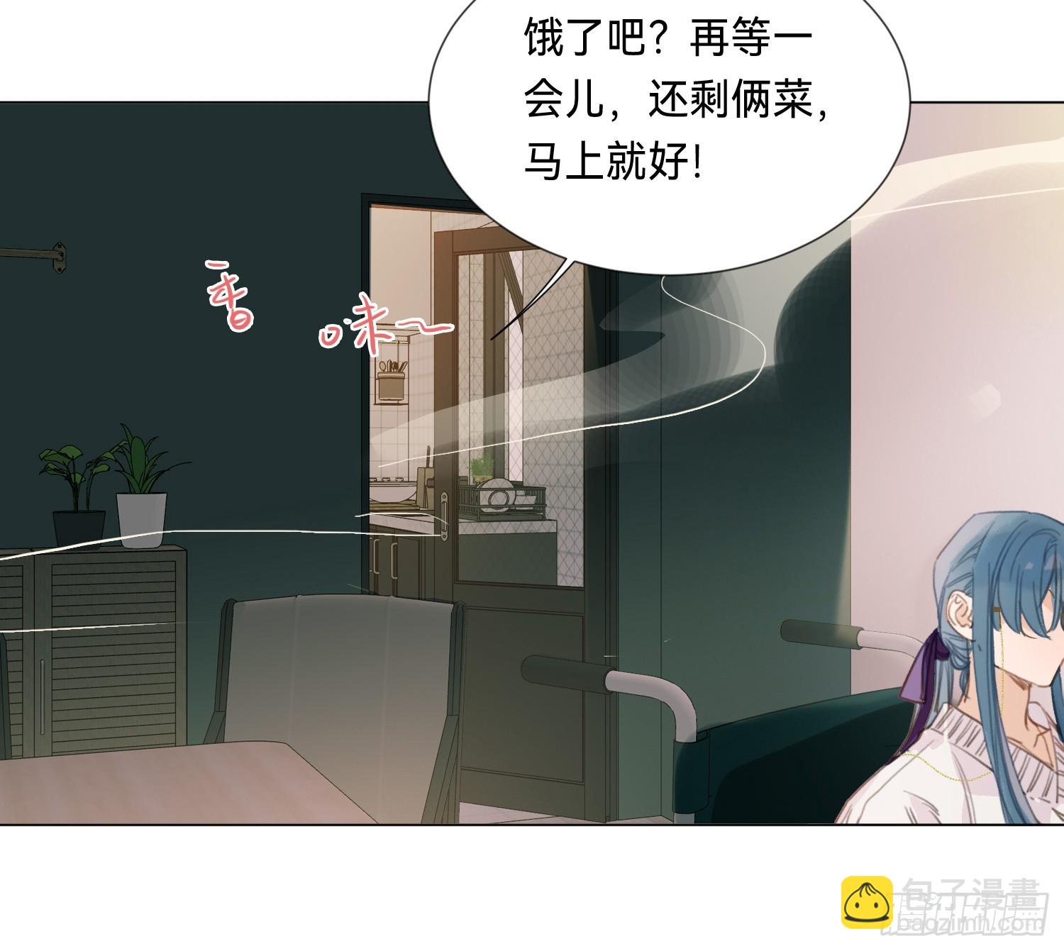 侦探卷积&middot;01(1/2)-第169话
