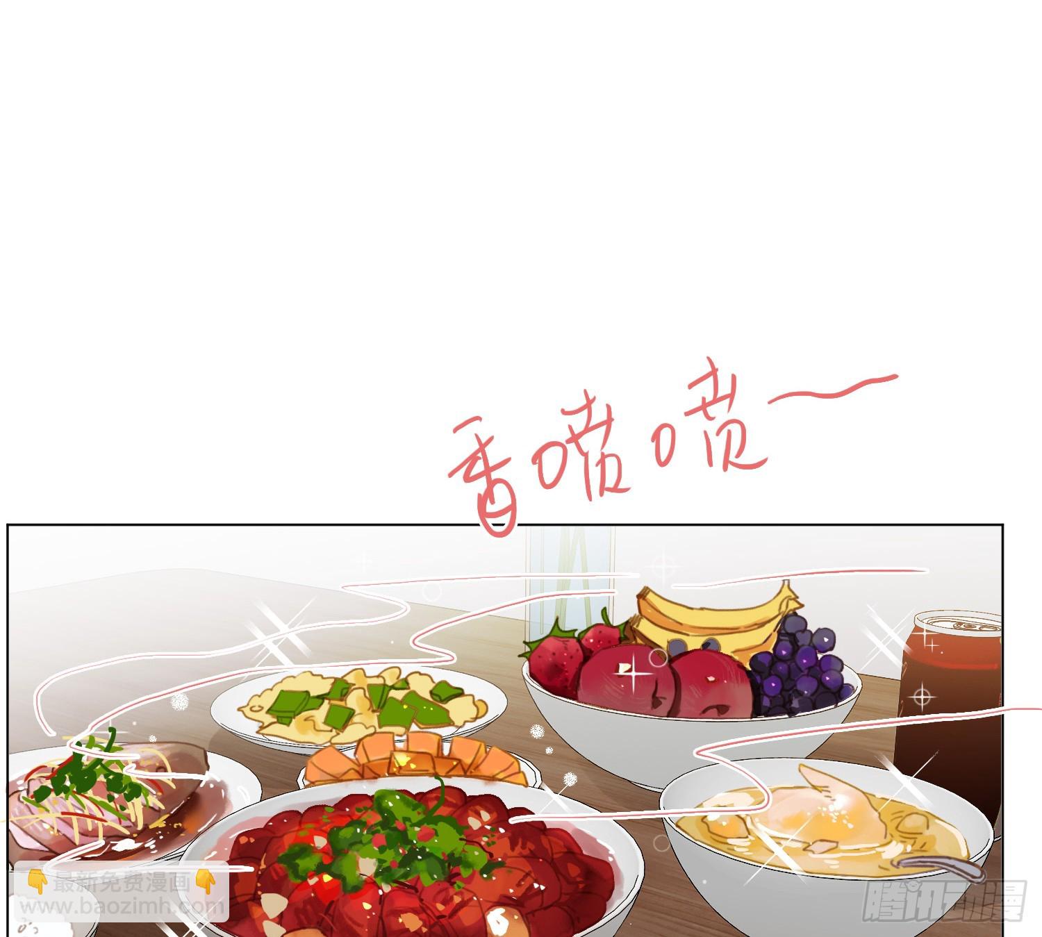 侦探卷积&middot;01(1/2)-第169话