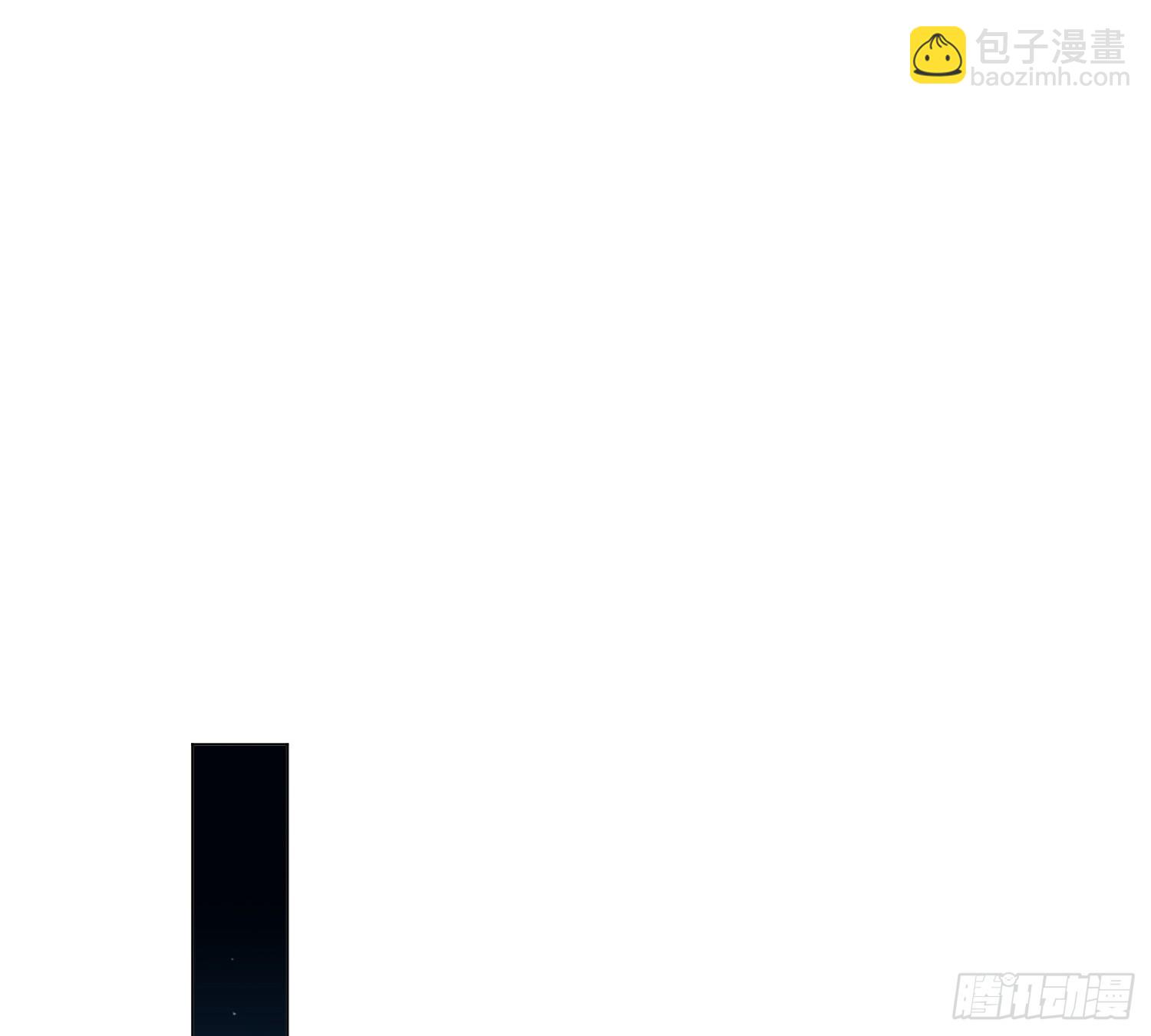 侦探卷积&middot;03(1/2)-第171话