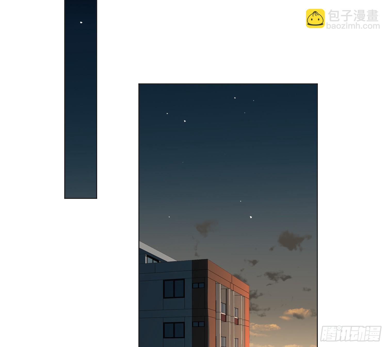 侦探卷积&middot;03(1/2)-第171话