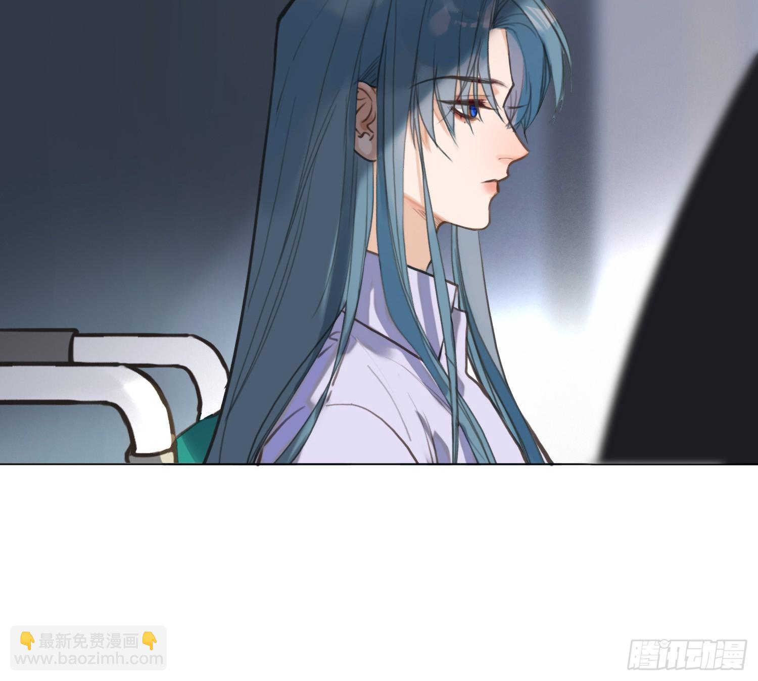 侦探卷积&middot;03(1/2)-第171话