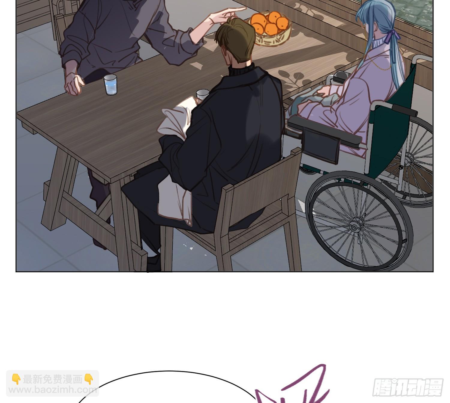 侦探卷积&middot;05(1/2)-第173话