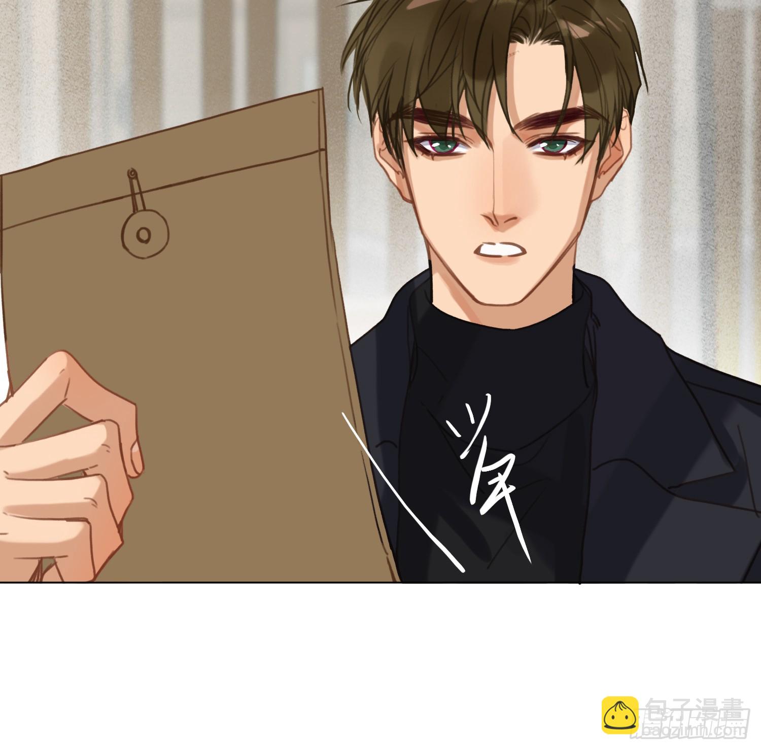 侦探卷积&middot;05(1/2)-第173话