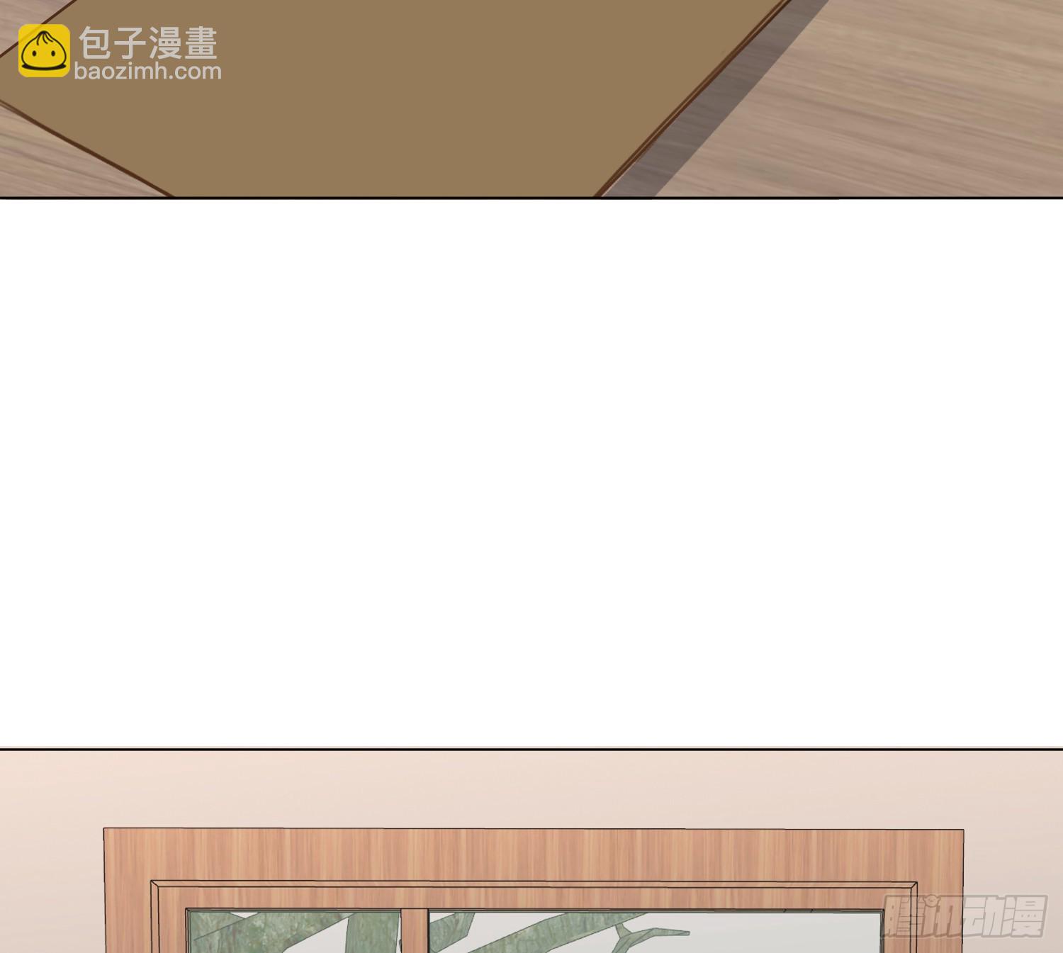 侦探卷积&middot;05(1/2)-第173话