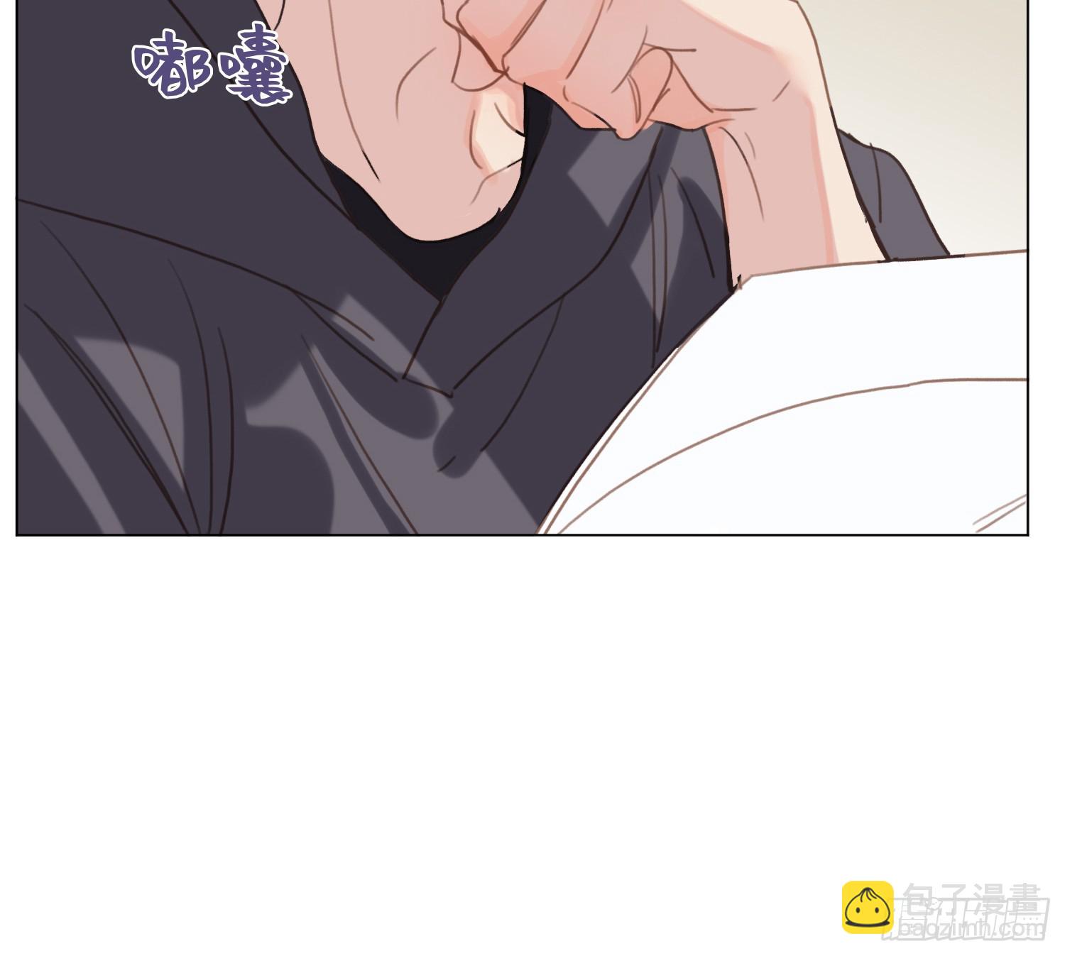 侦探卷积&middot;05(1/2)-第173话