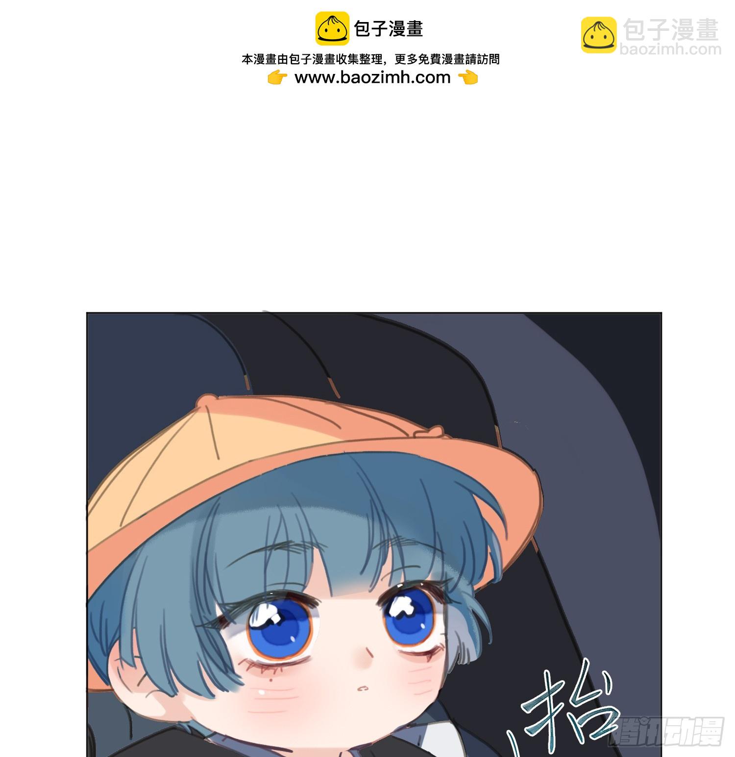 侦探卷积&middot;07(1/2)-第175话