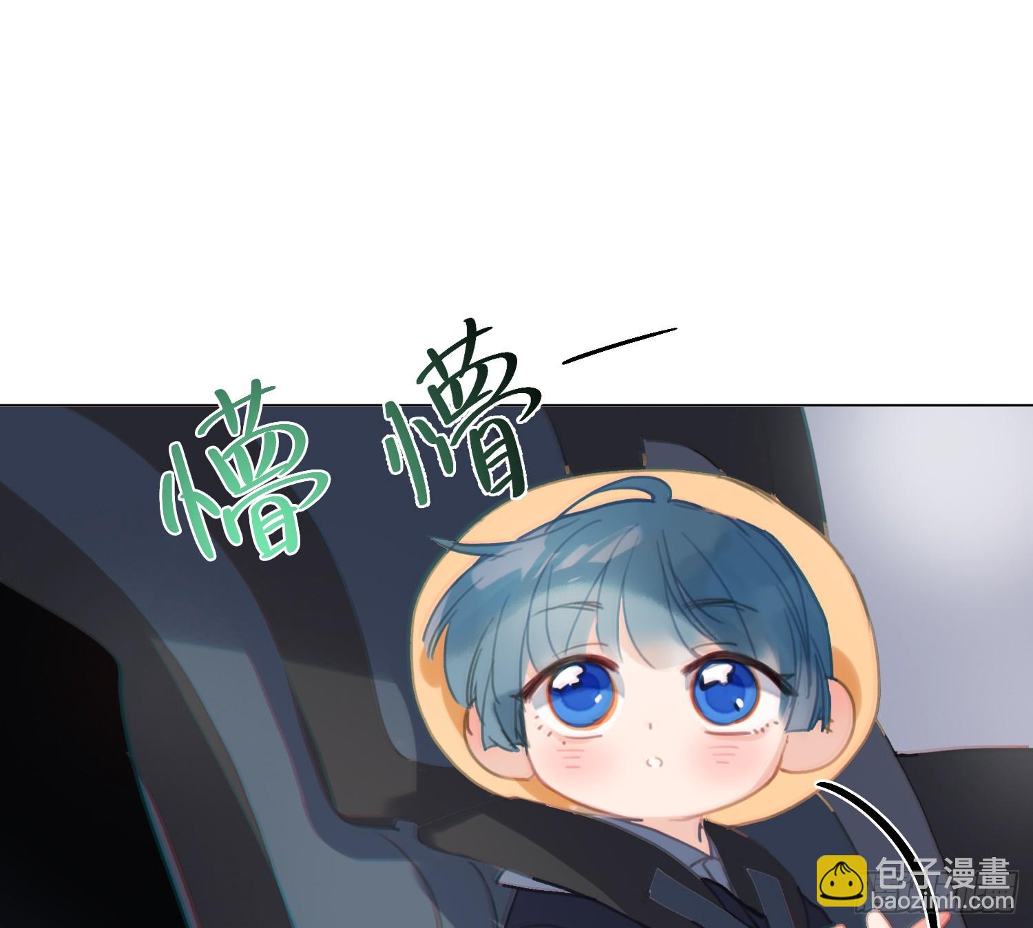 侦探卷积&middot;07(1/2)-第175话