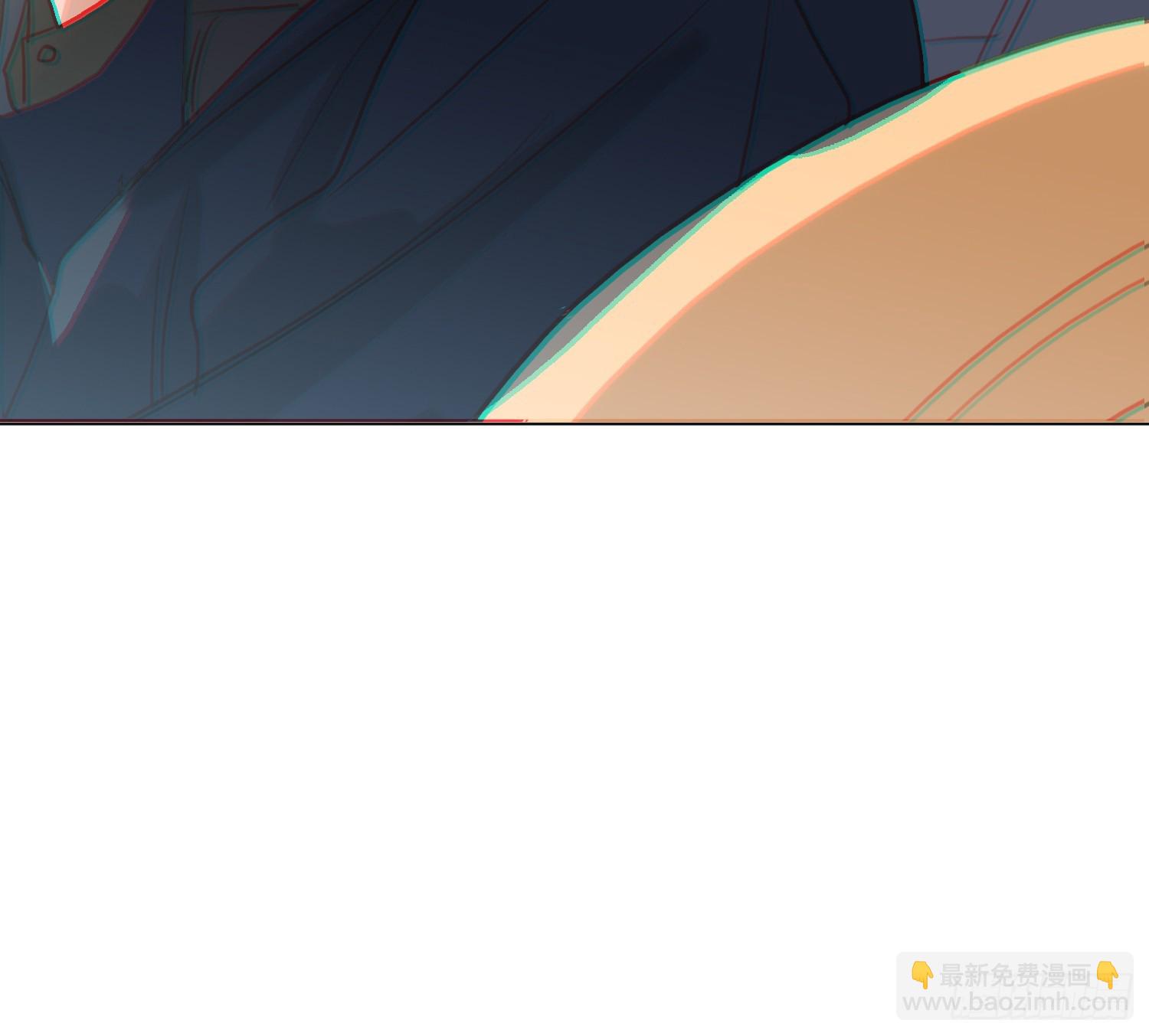 侦探卷积&middot;07(1/2)-第175话