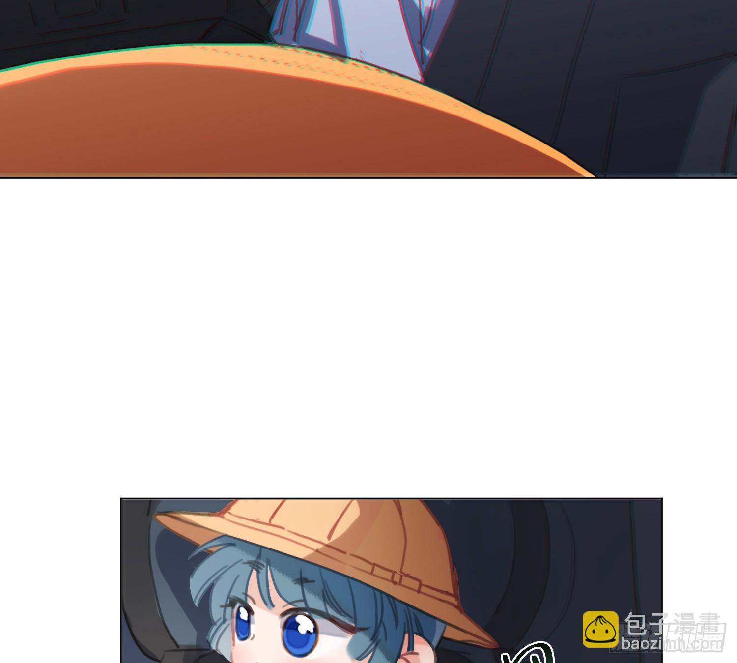 侦探卷积&middot;07(1/2)-第175话