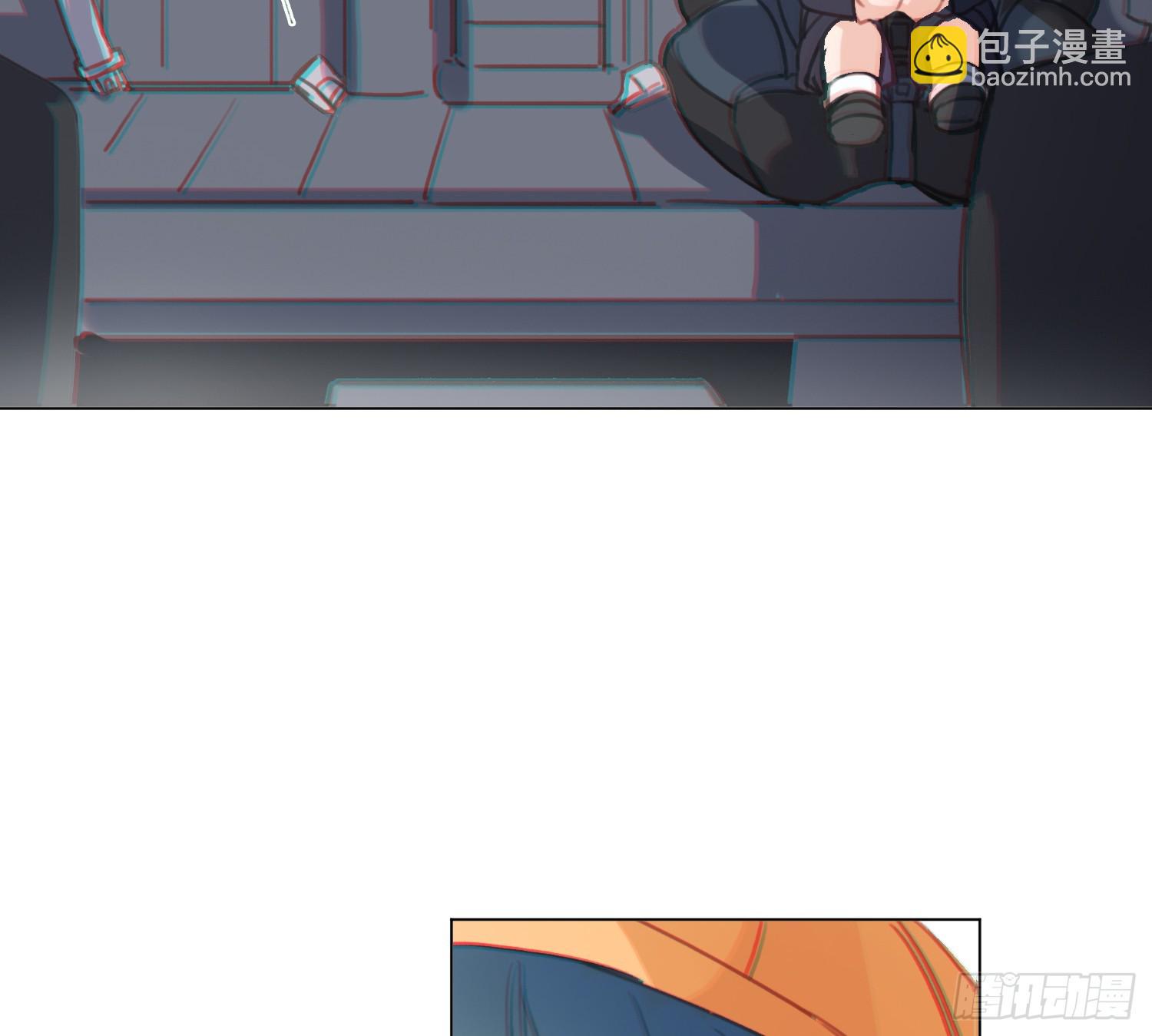 侦探卷积&middot;07(1/2)-第175话