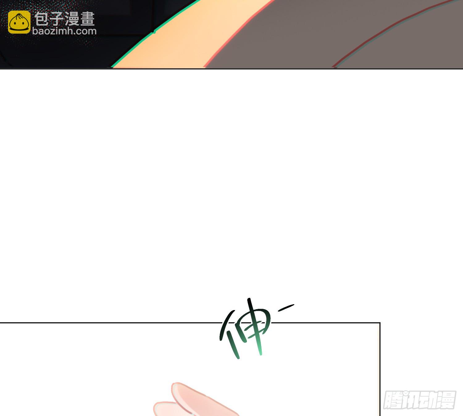 侦探卷积&middot;07(1/2)-第175话