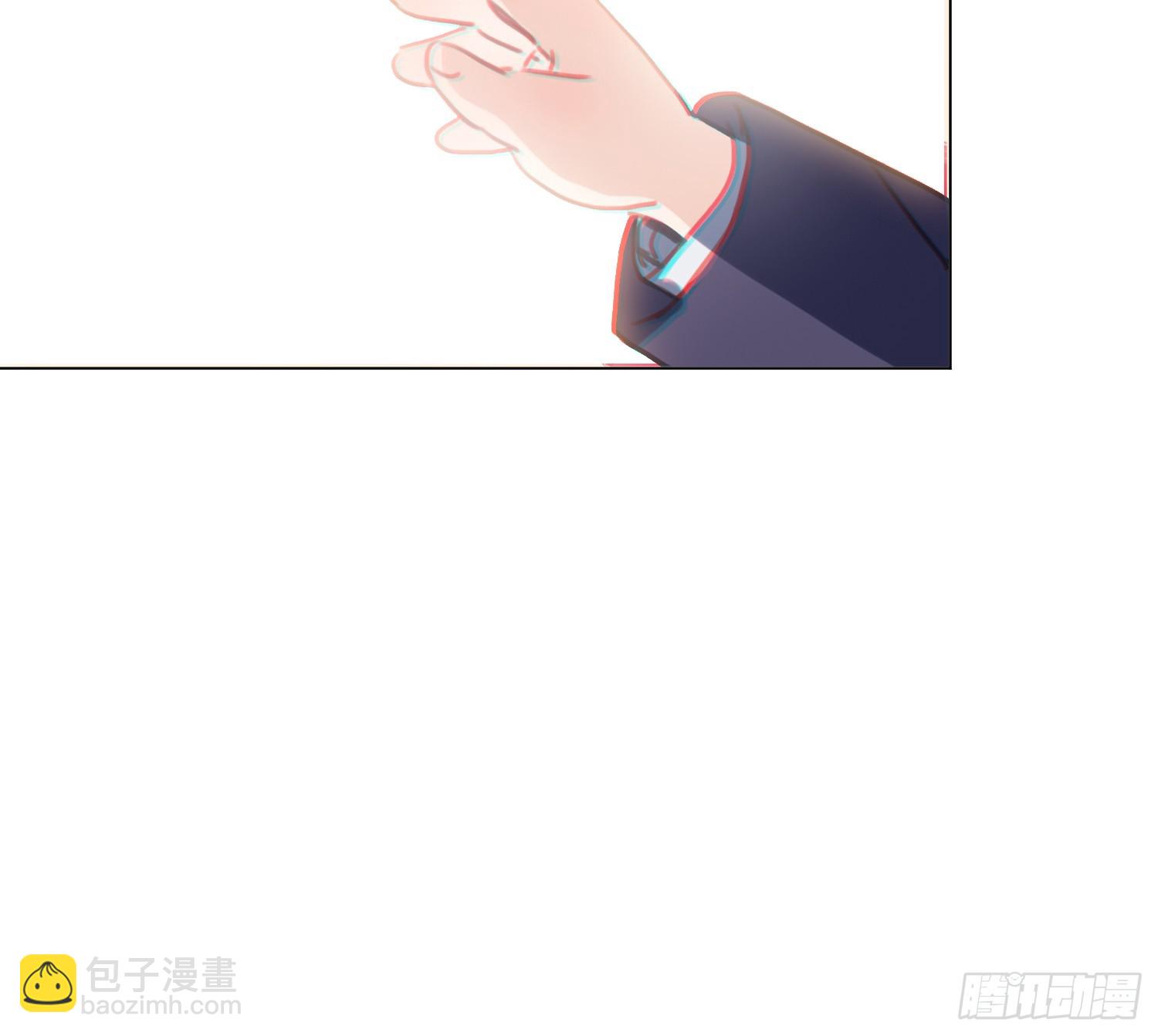 侦探卷积&middot;07(1/2)-第175话