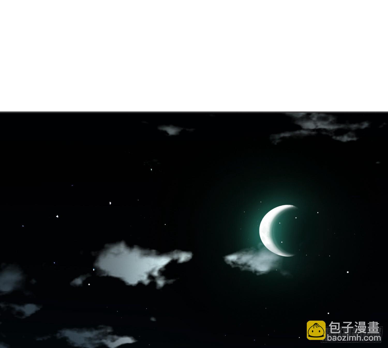 侦探卷积&middot;07(1/2)-第175话