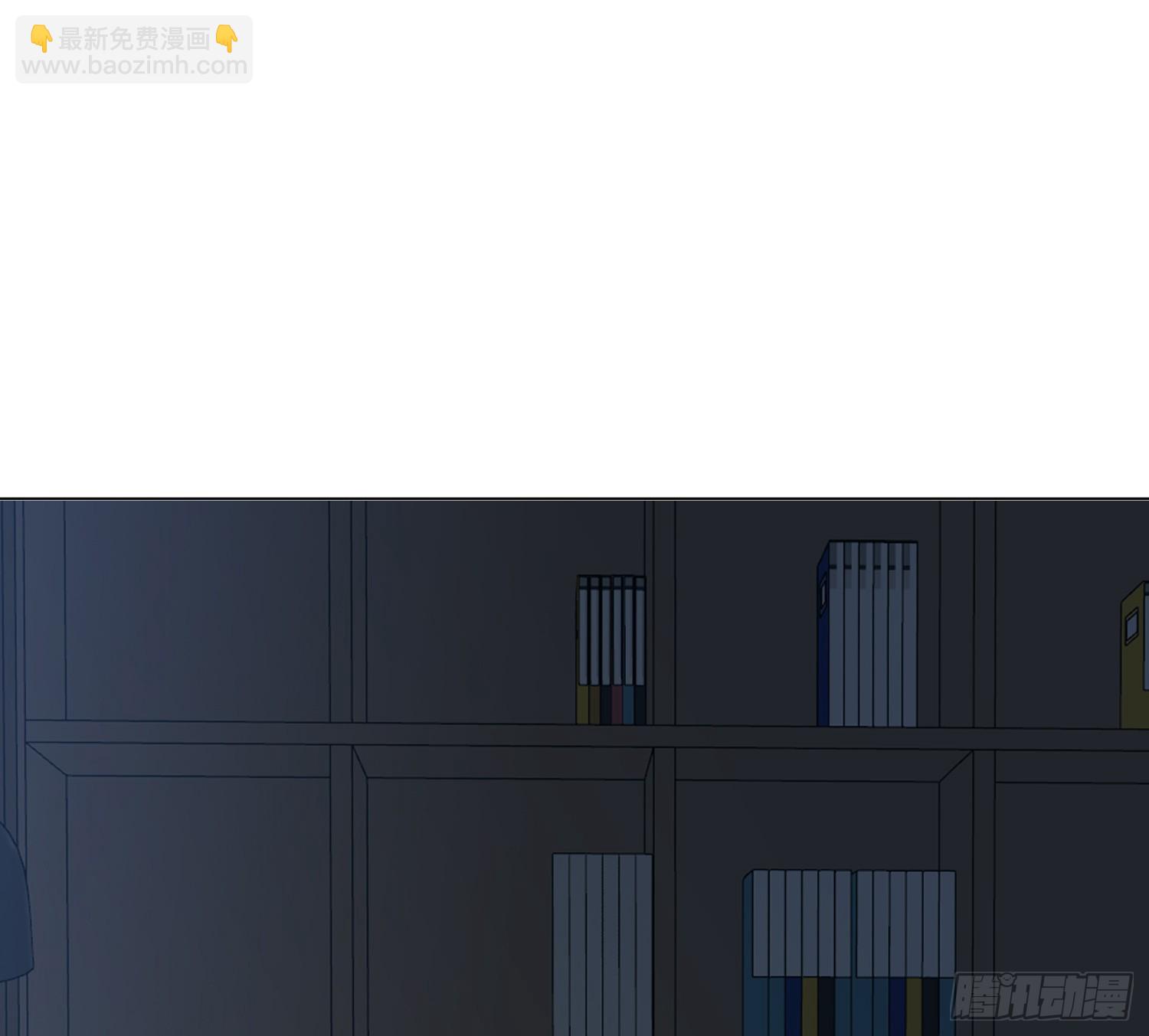 侦探卷积&middot;07(1/2)-第175话