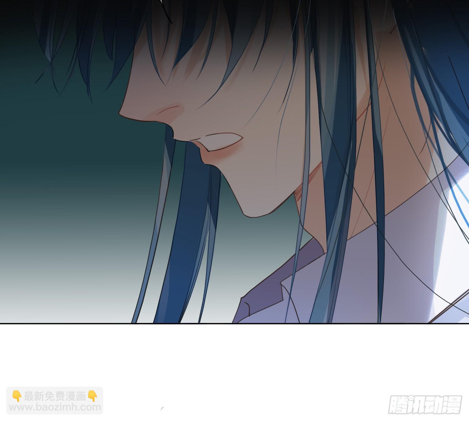 侦探卷积&middot;12(1/3)-第181话