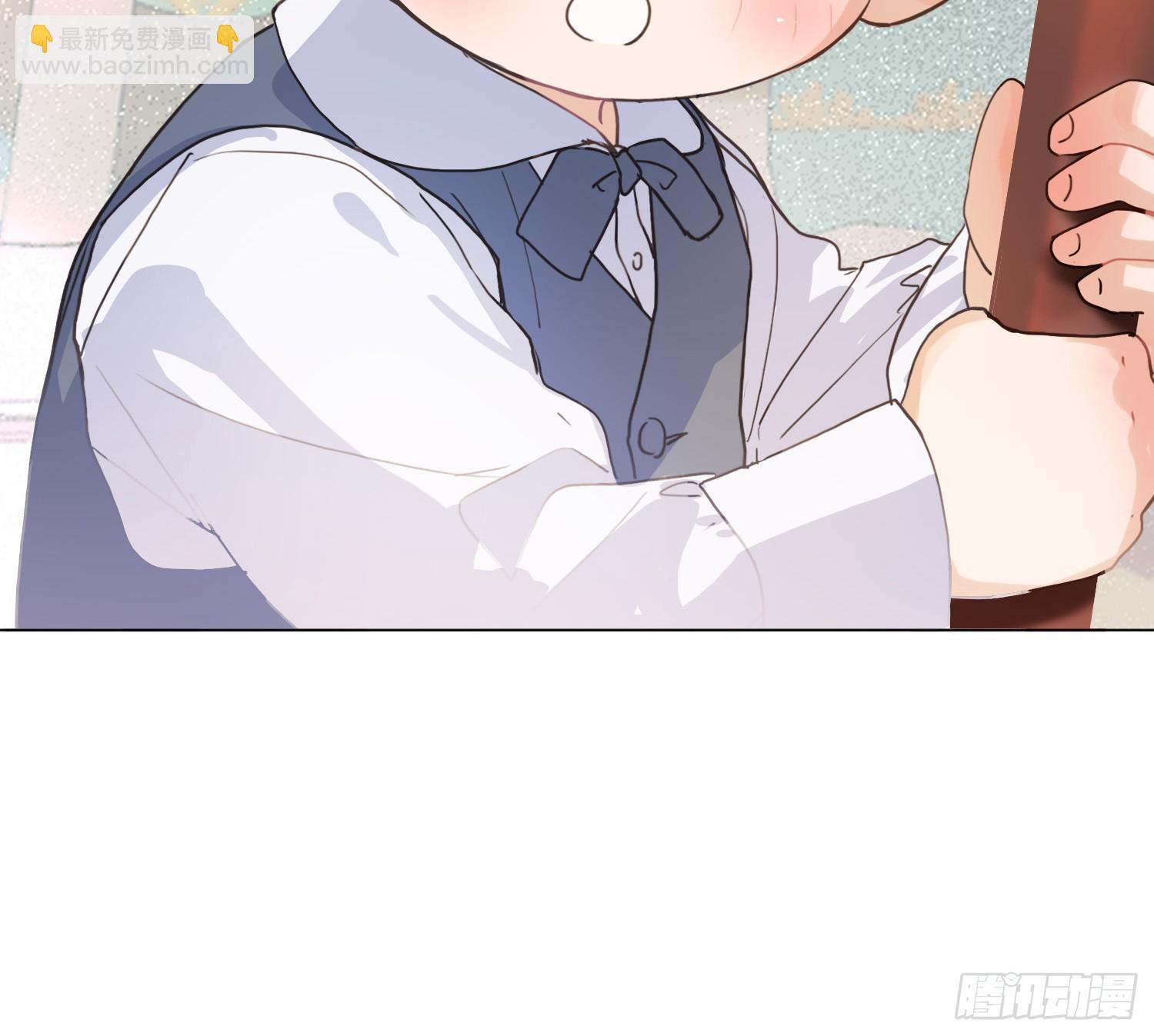 侦探卷积&middot;12(1/3)-第181话