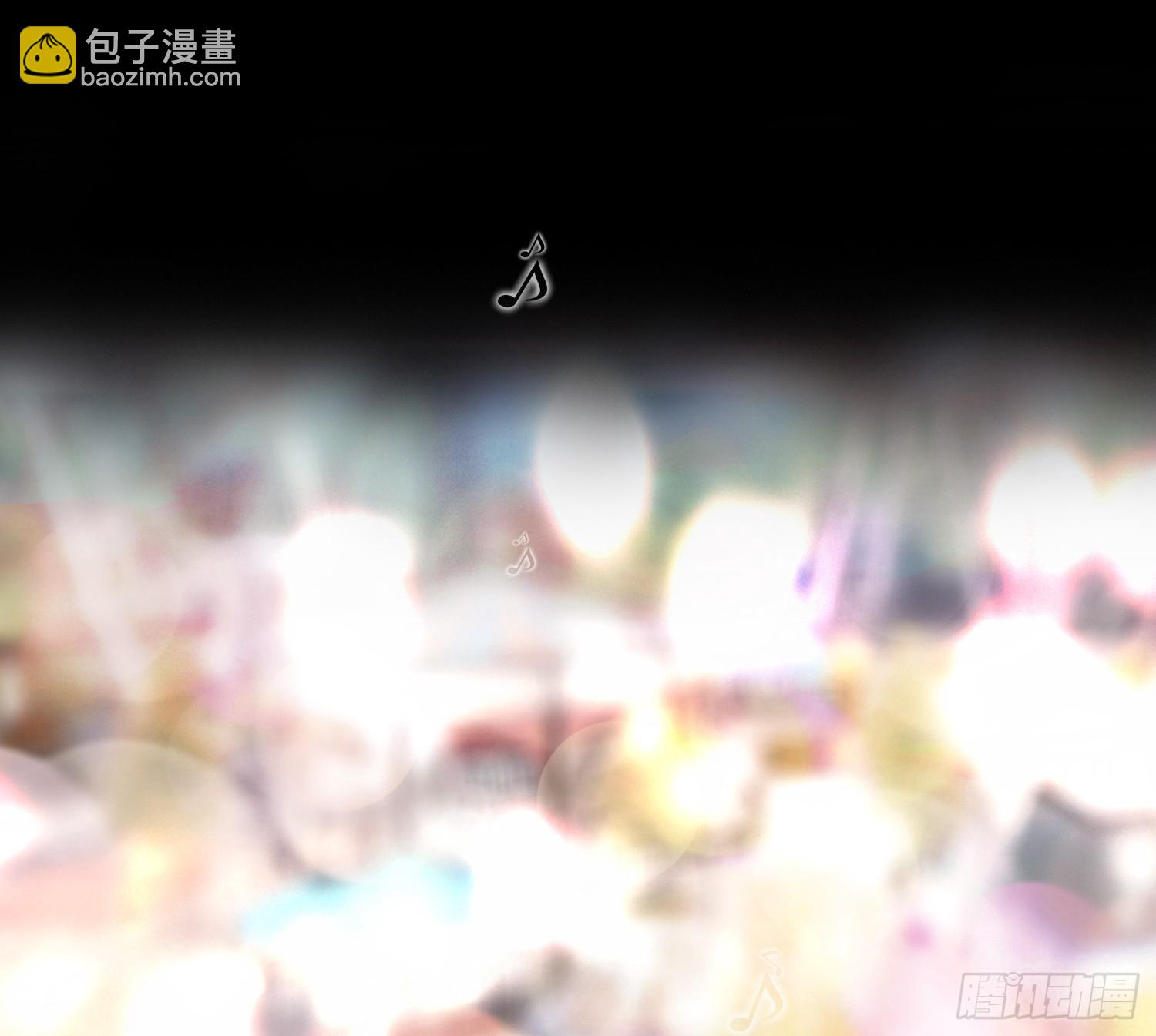 侦探卷积&middot;12(1/3)-第181话