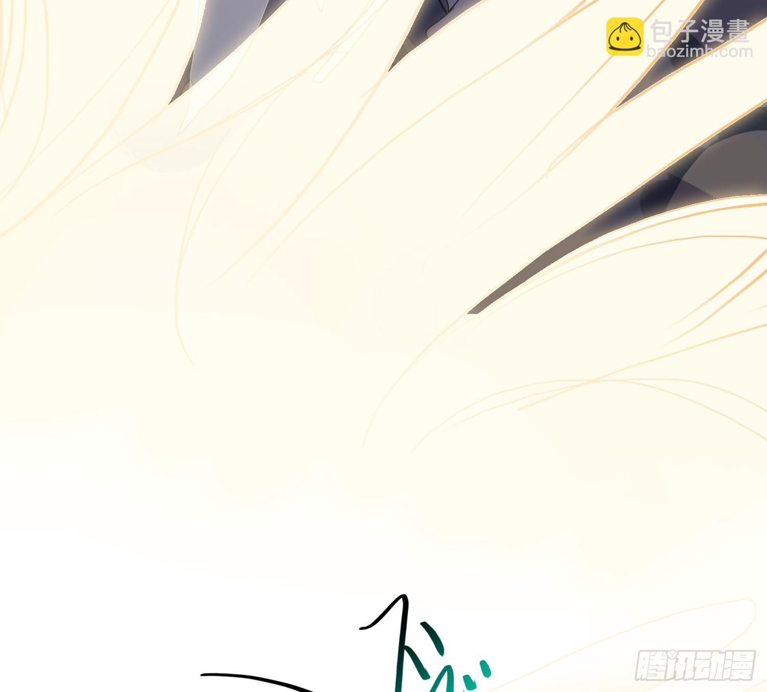 侦探卷积&middot;12(1/3)-第181话