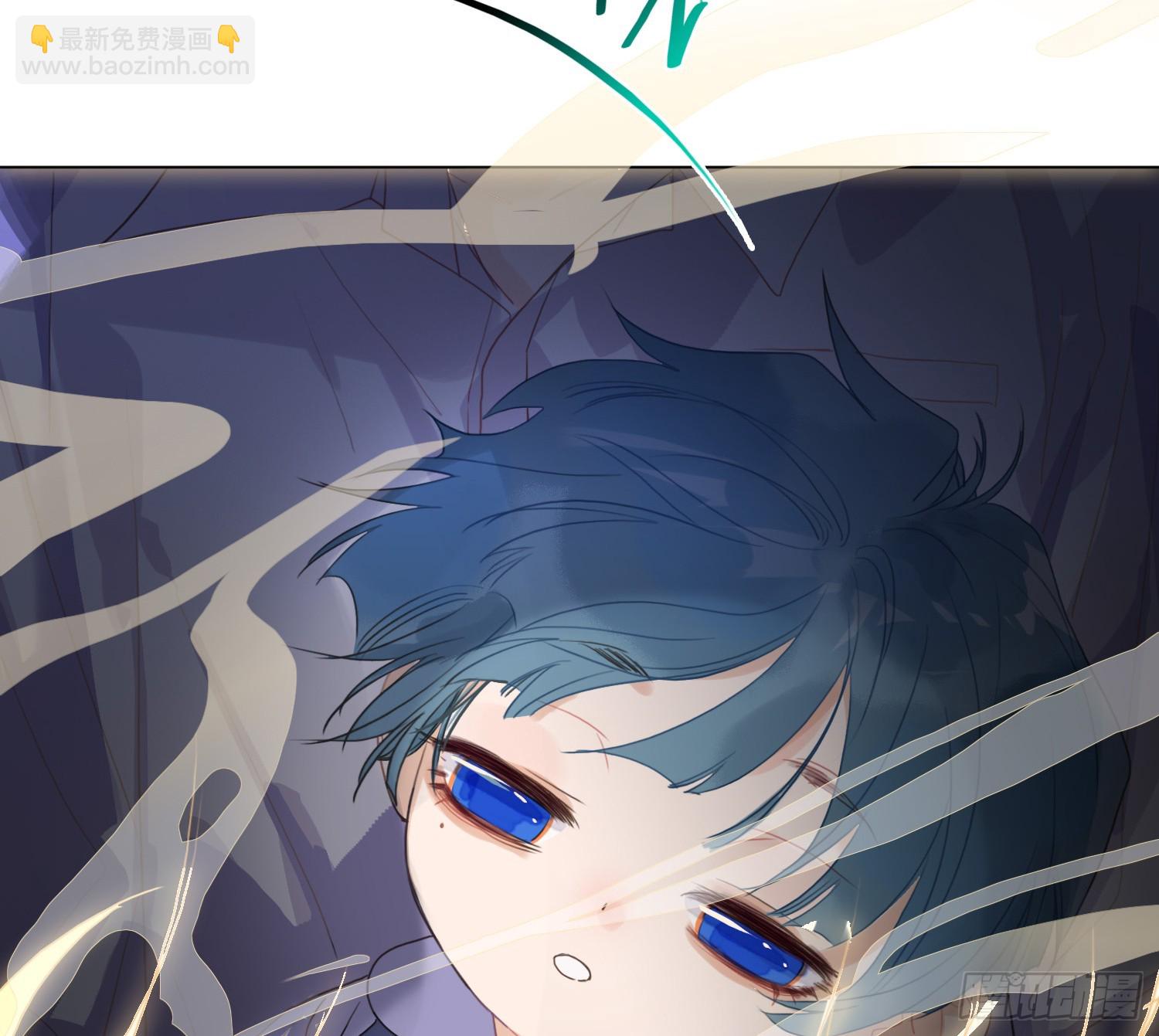 侦探卷积&middot;12(1/3)-第181话