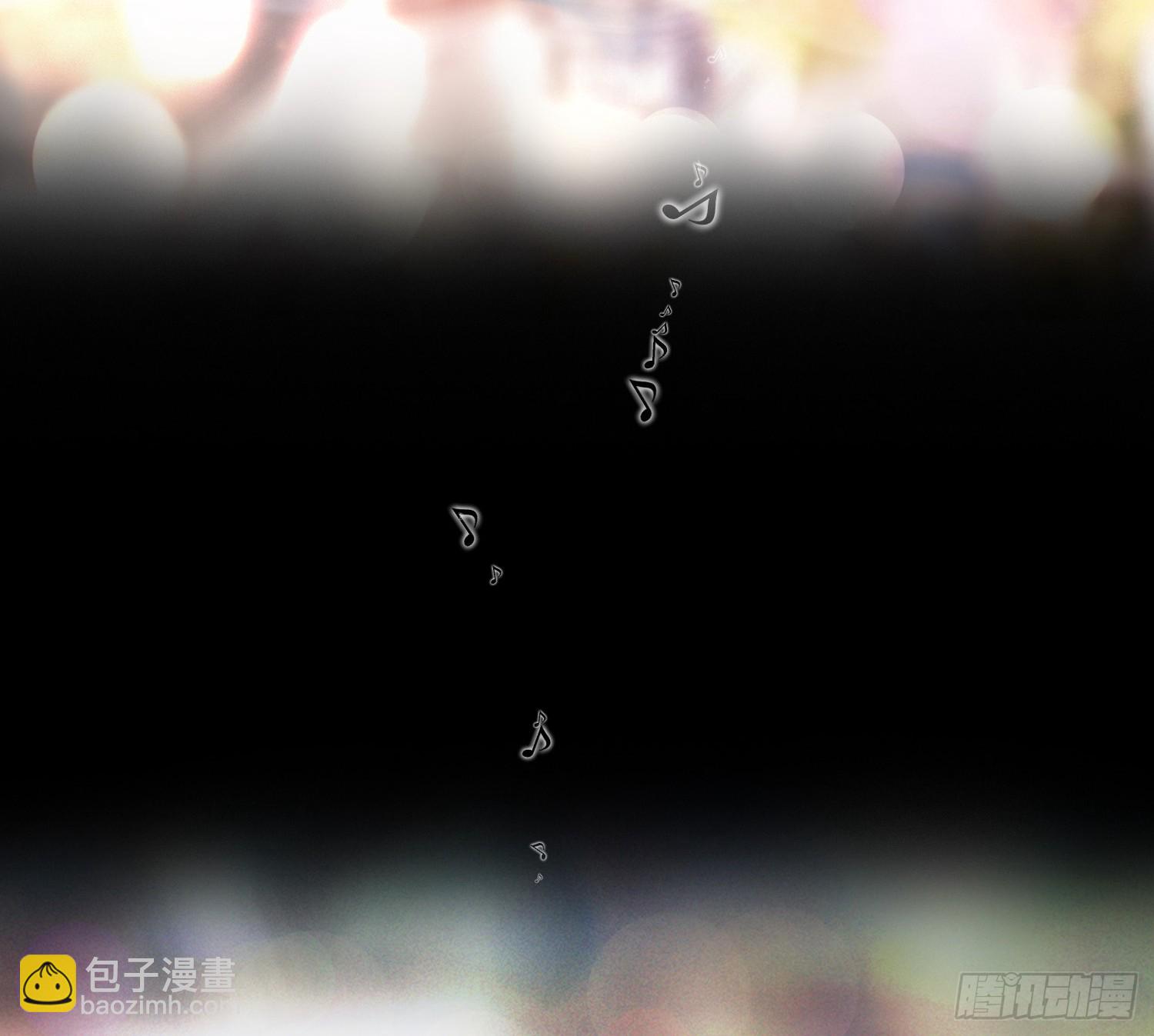 侦探卷积&middot;12(1/3)-第181话