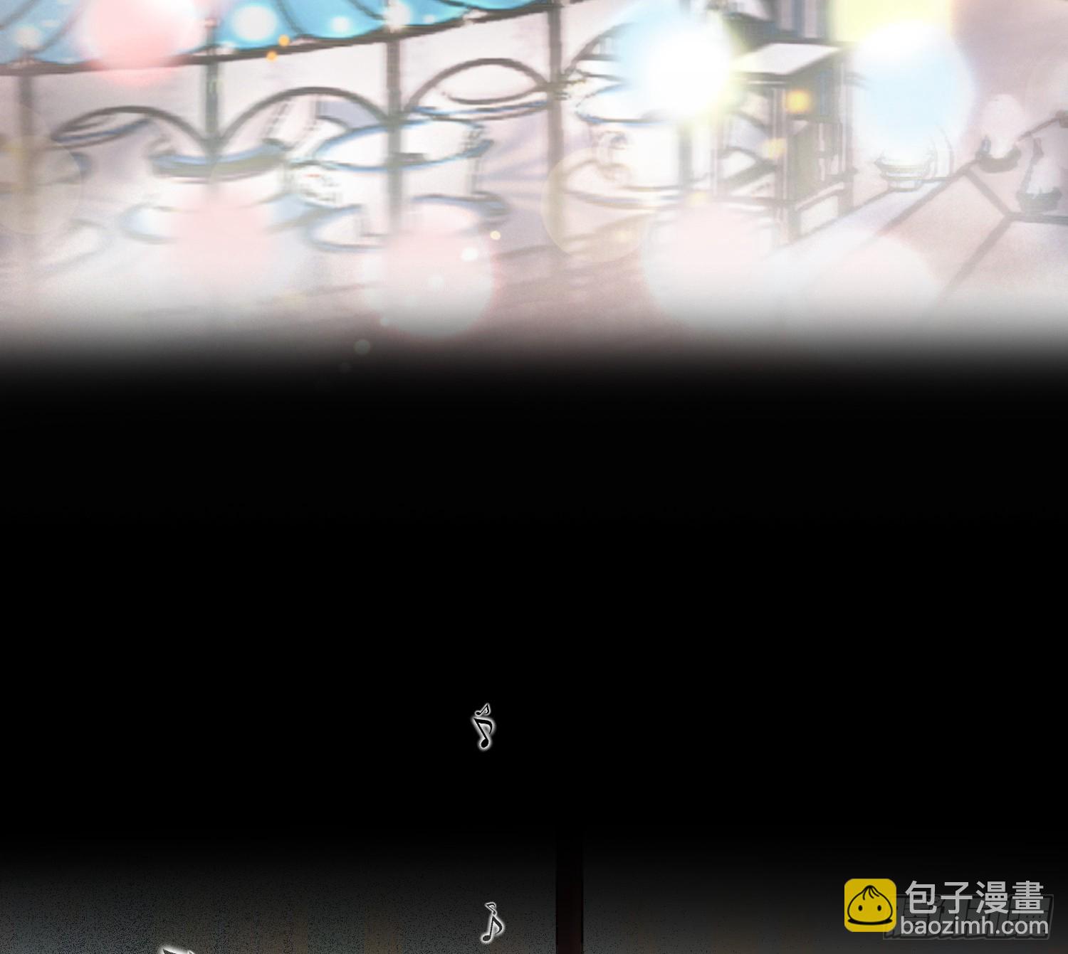 侦探卷积&middot;12(1/3)-第181话