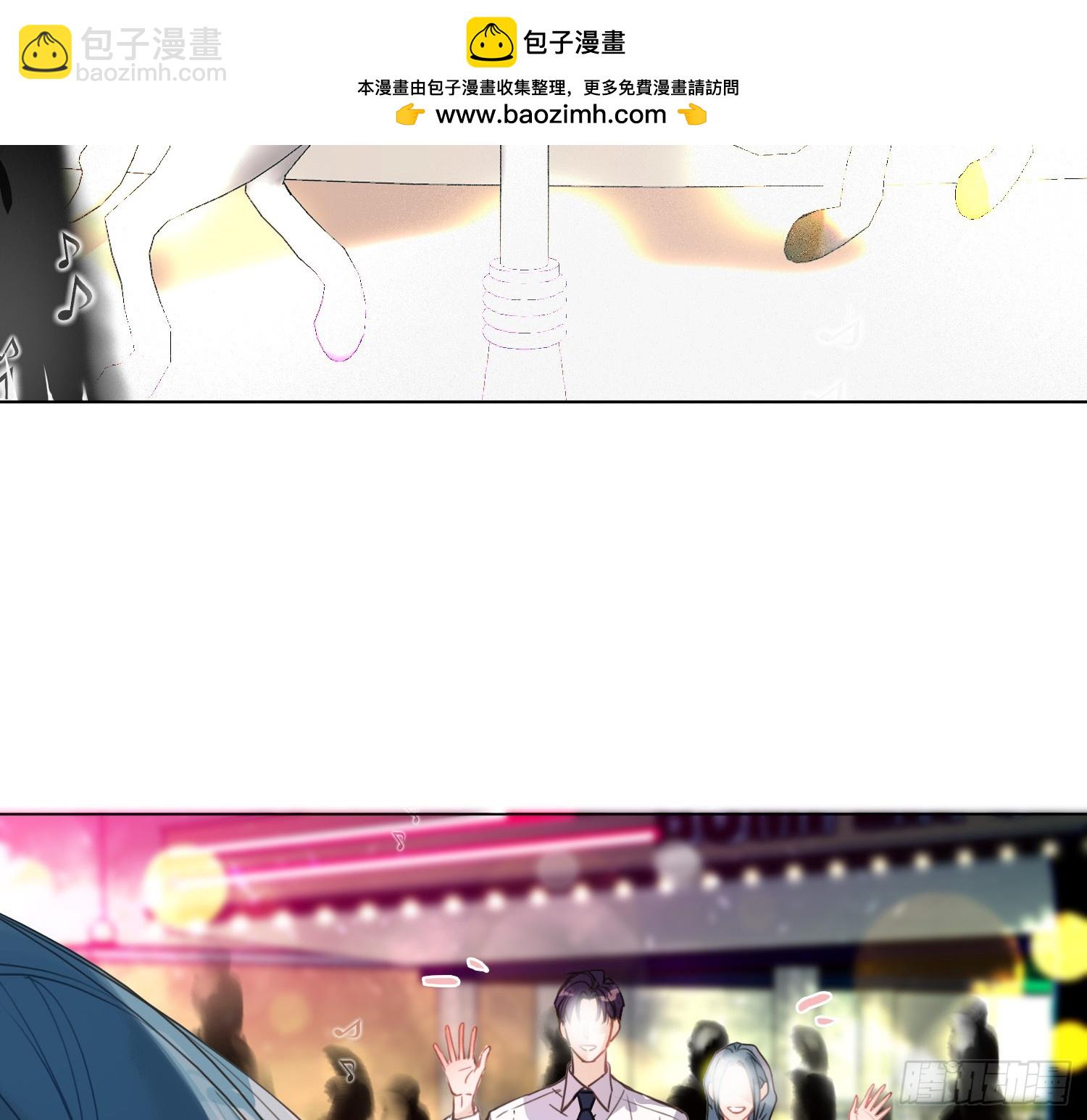 侦探卷积&middot;12(1/3)-第181话