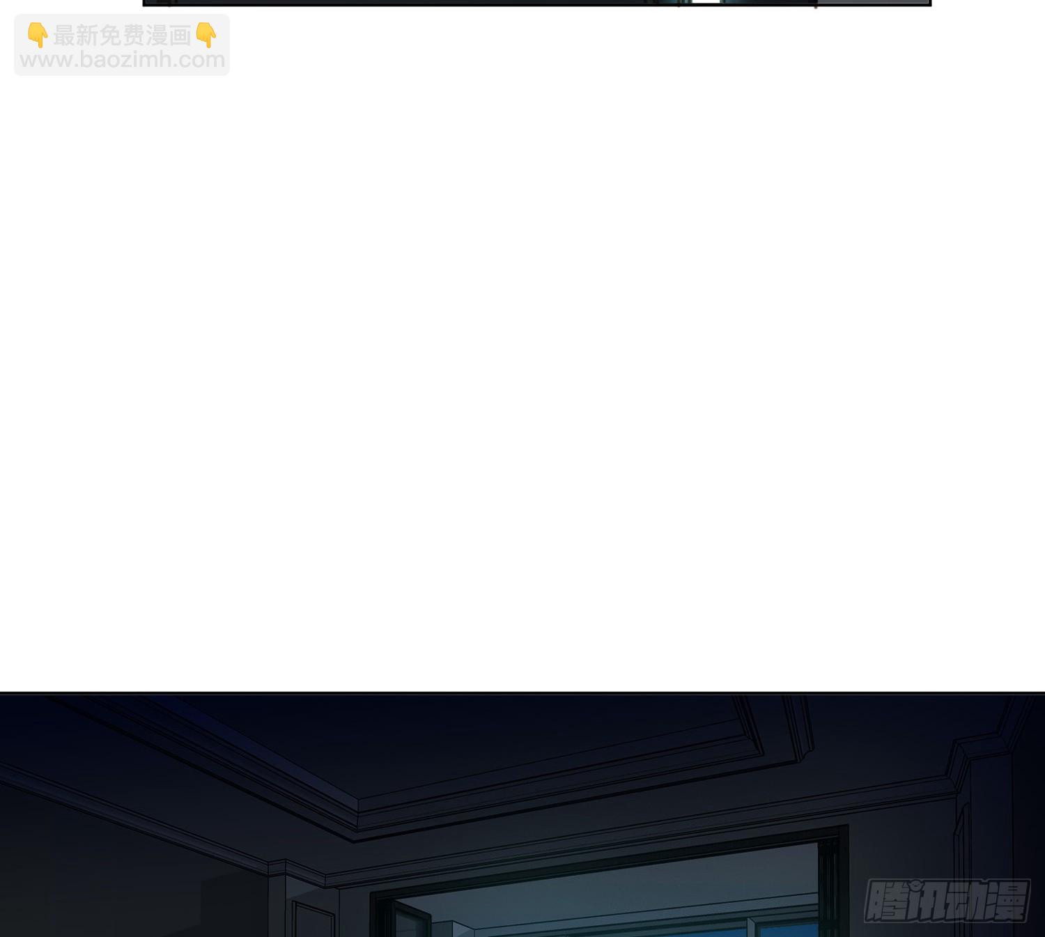 侦探卷积&middot;13(1/2)-第183话