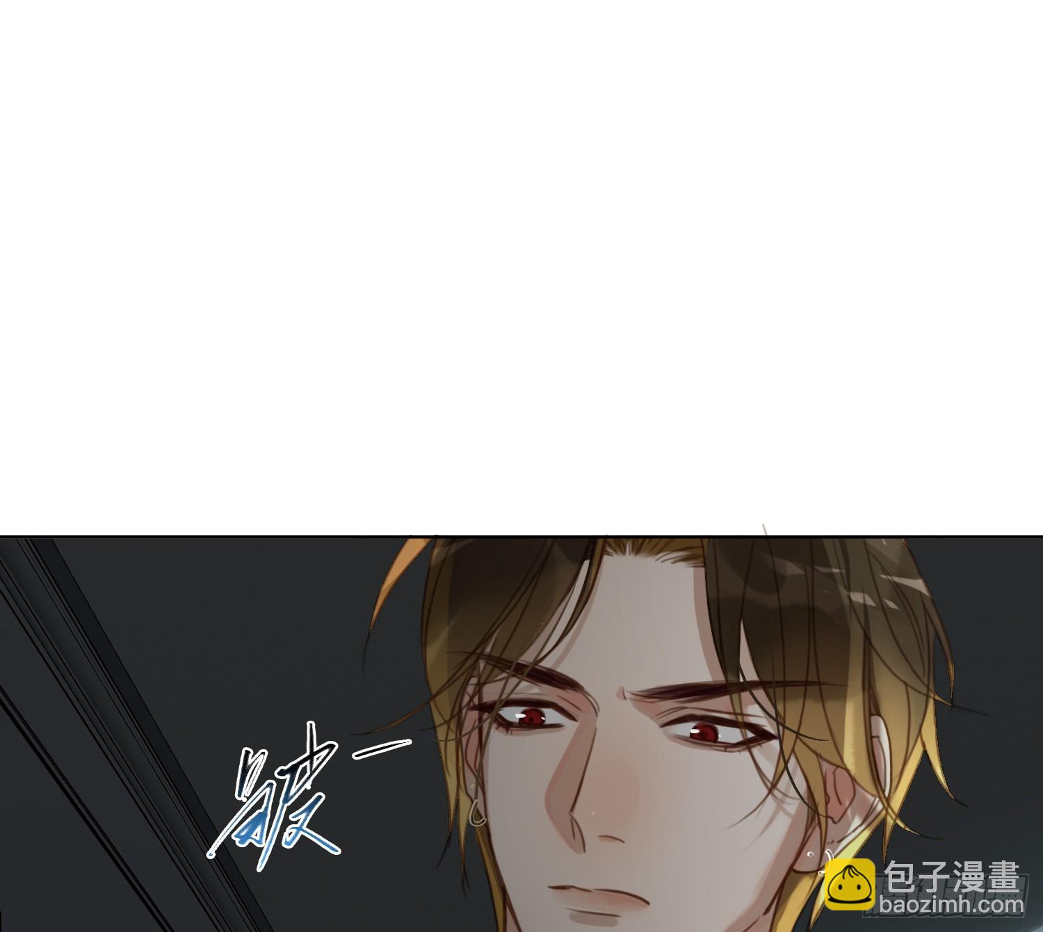 侦探卷积&middot;13(1/2)-第183话