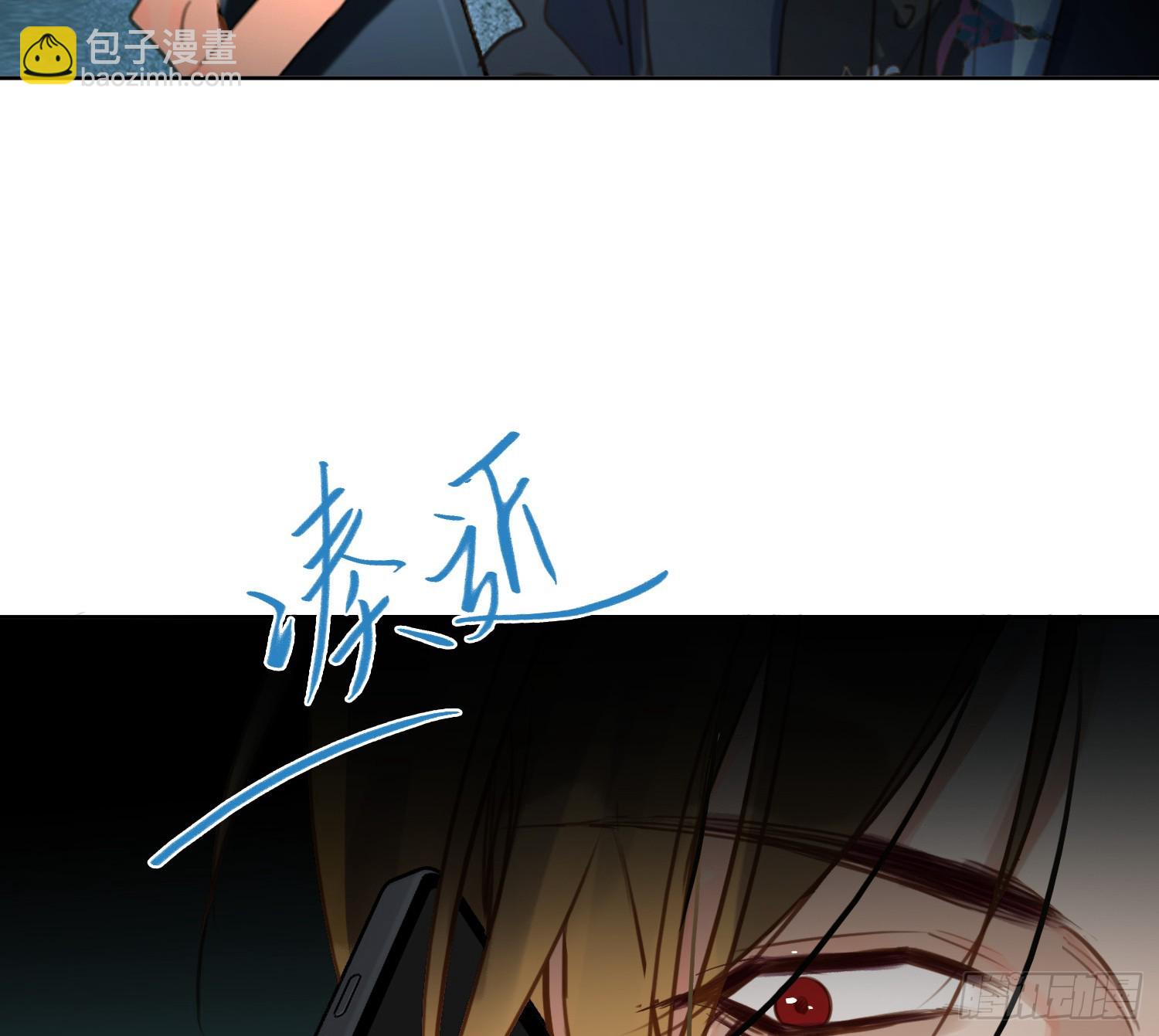 侦探卷积&middot;13(1/2)-第183话
