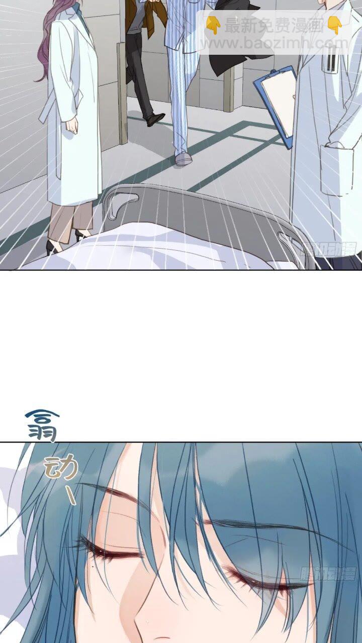 侦探卷积&middot;15-第185话